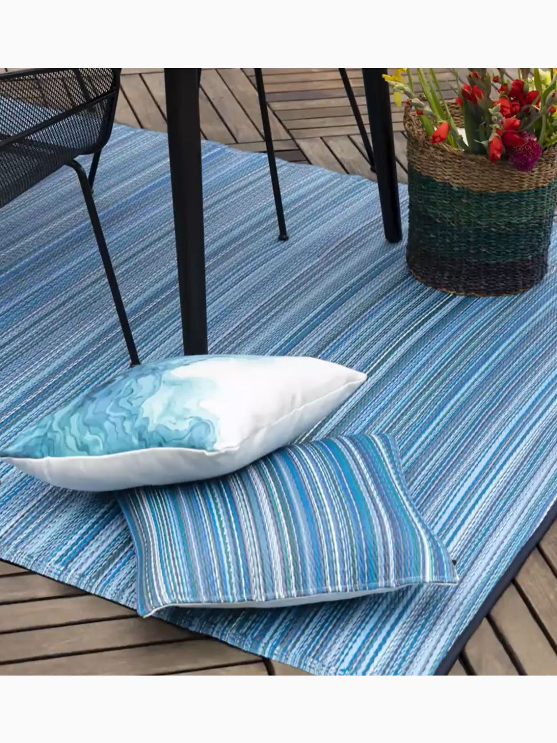 FAB90961 (2) FAB90961 2 1