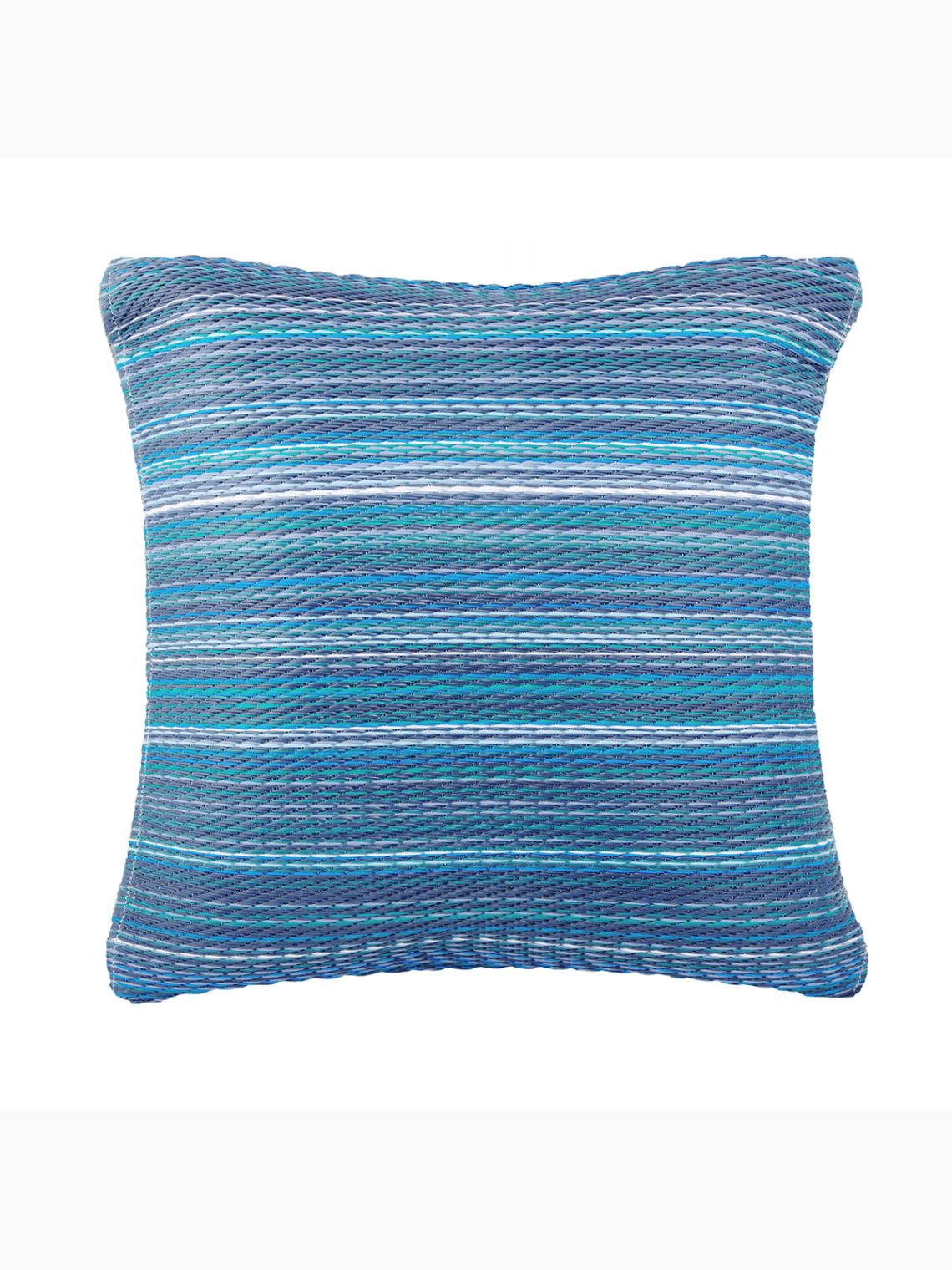 FAB90961 (3) FAB90961 3 1