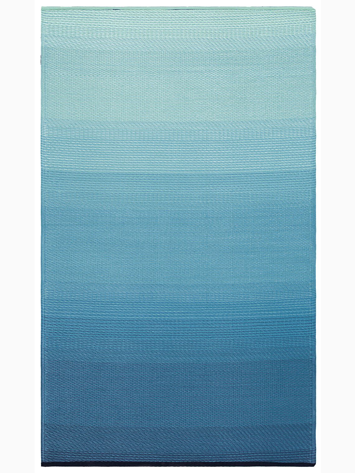 FAB91319 (1) FAB91319 1