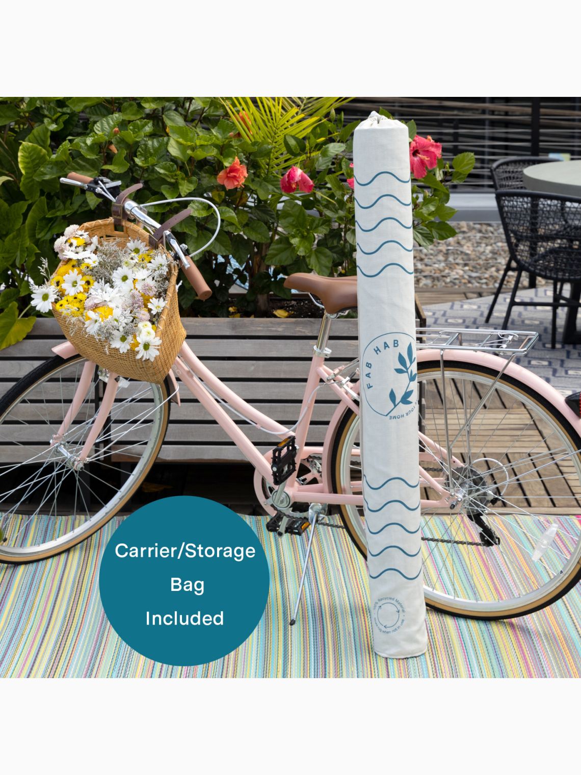 FAB91319 (2) FAB91319 2