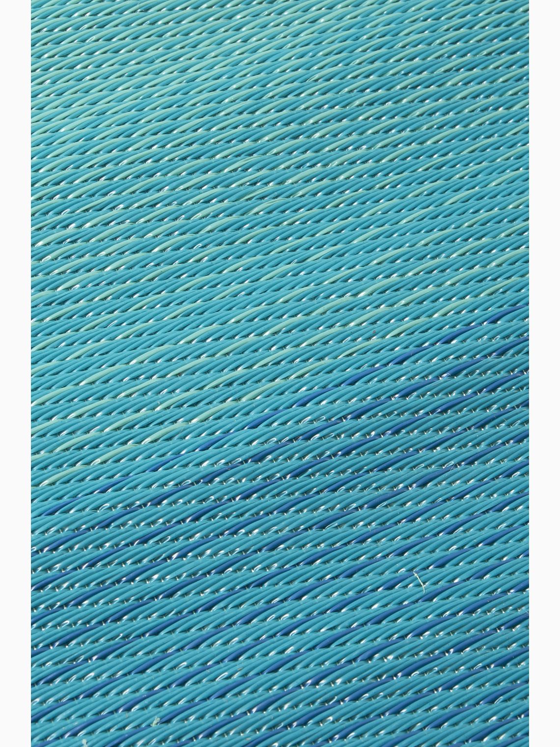 FAB91319 (3) FAB91319 3