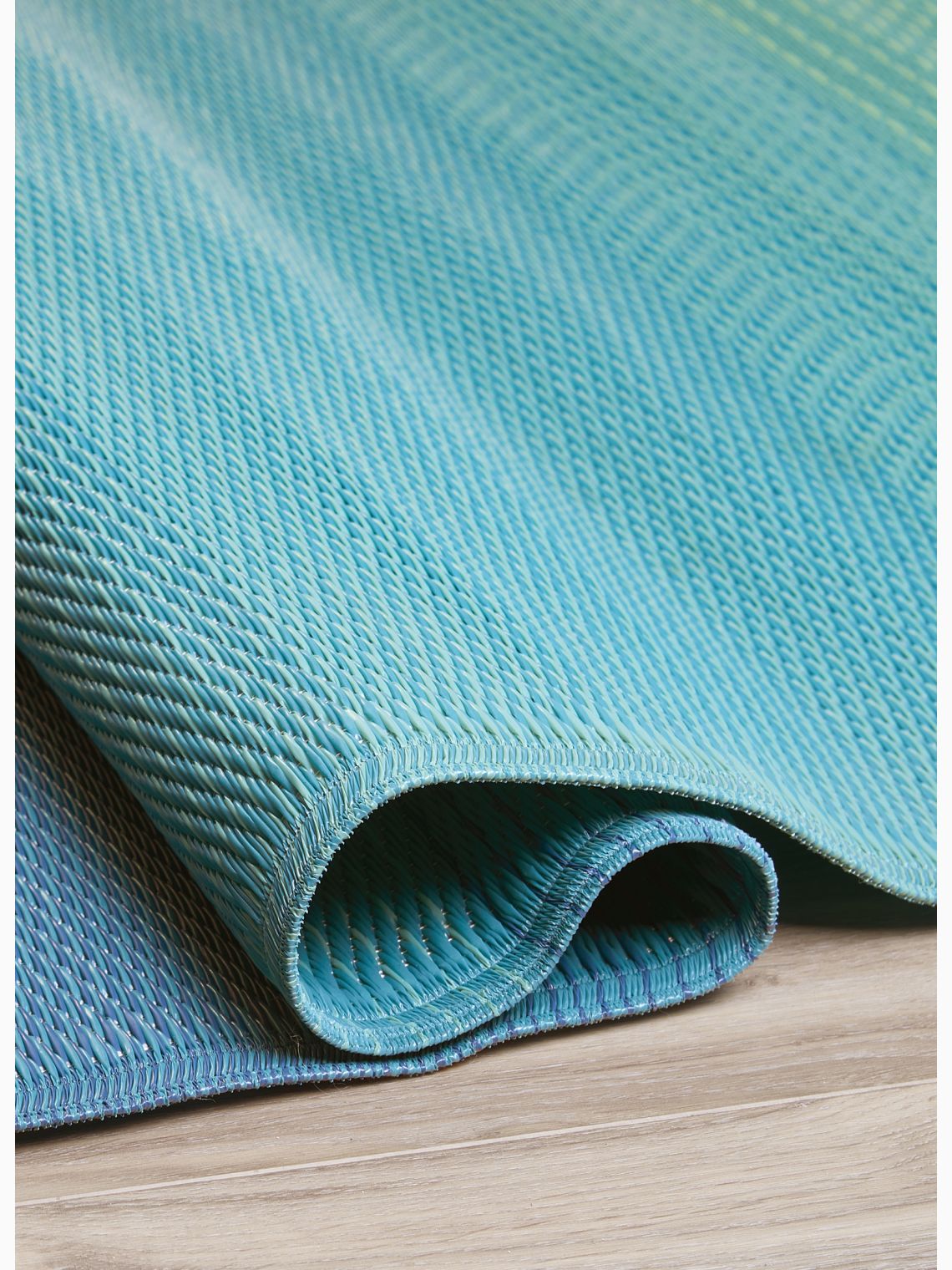 FAB91319 (4) FAB91319 4