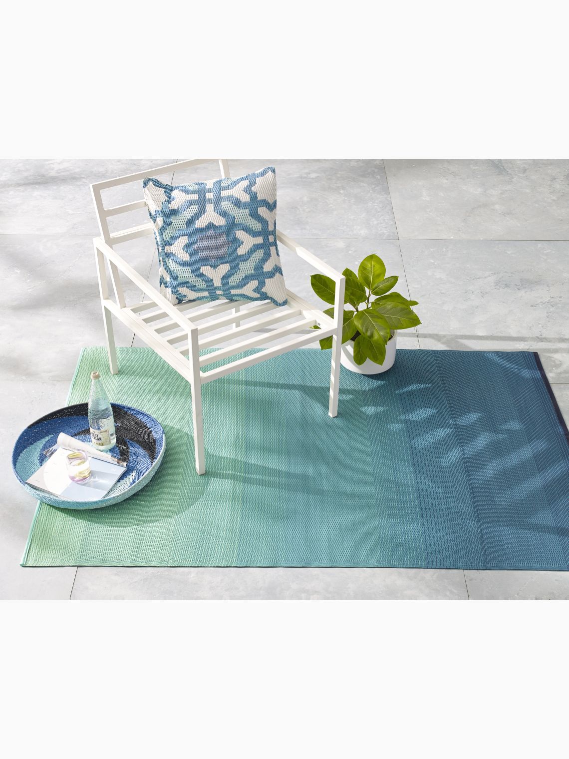 FAB91319 (5) FAB91319 5 1