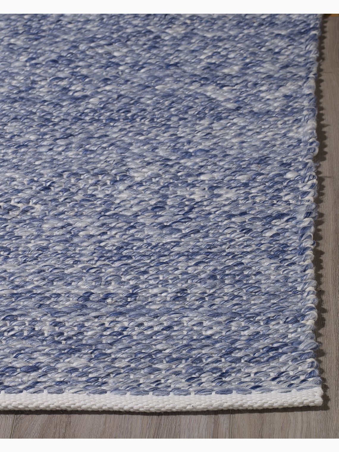 FAB93832 (1) FAB93832 1