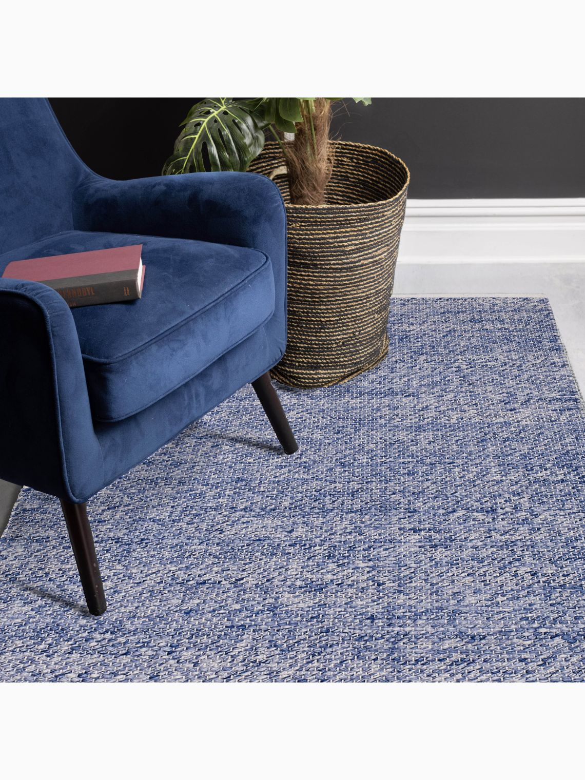 FAB93832 (3) FAB93832 3