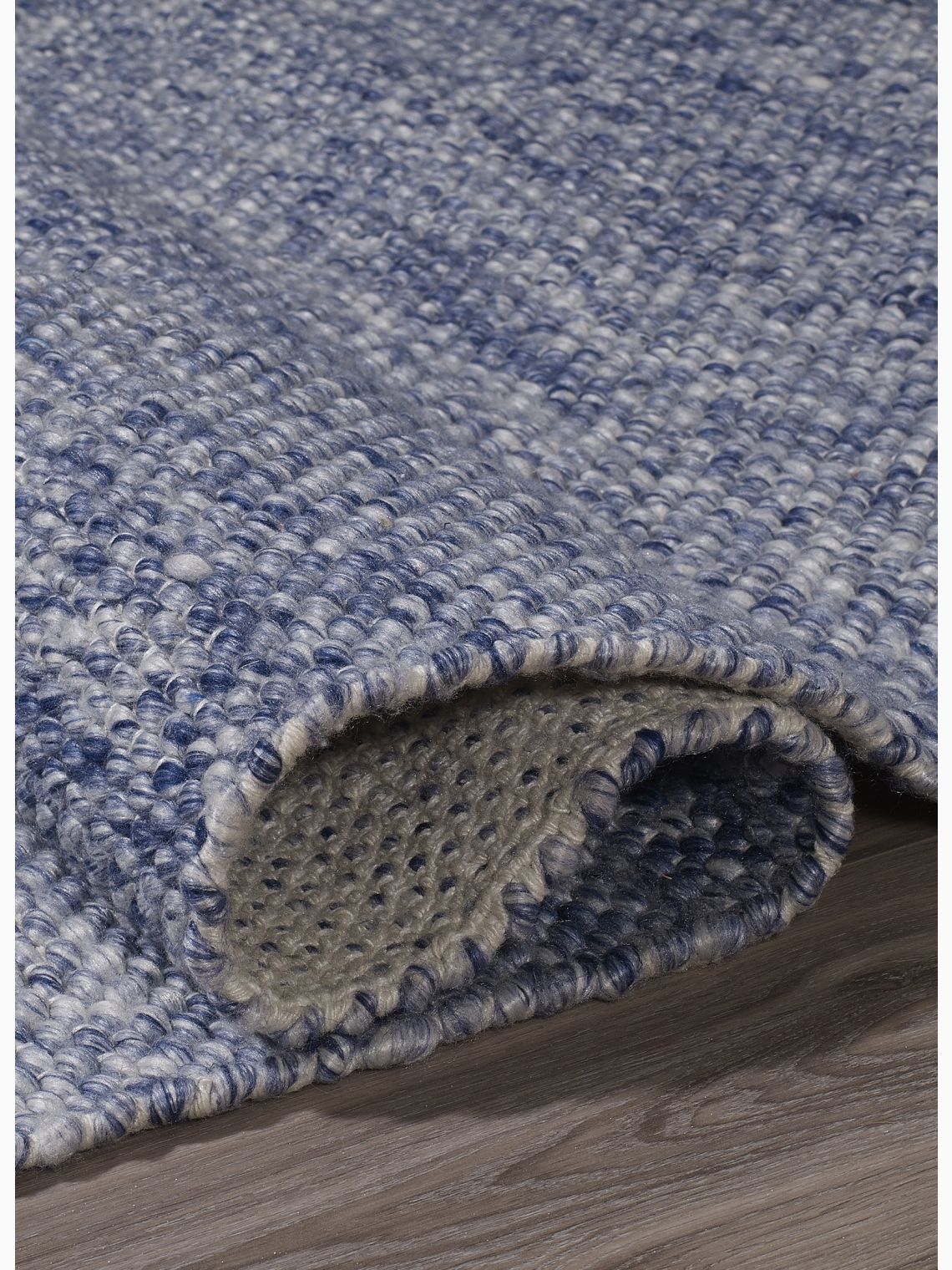 FAB93832 (4) FAB93832 4 1