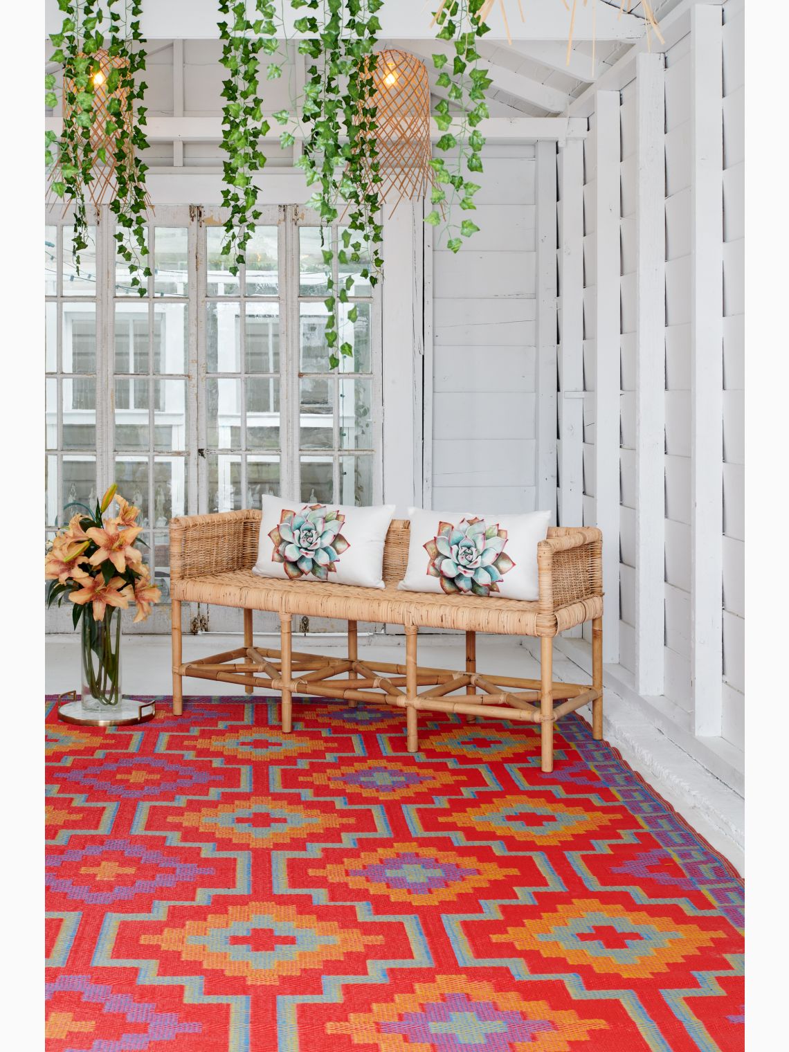 FAB94734 (1) FAB94734 1