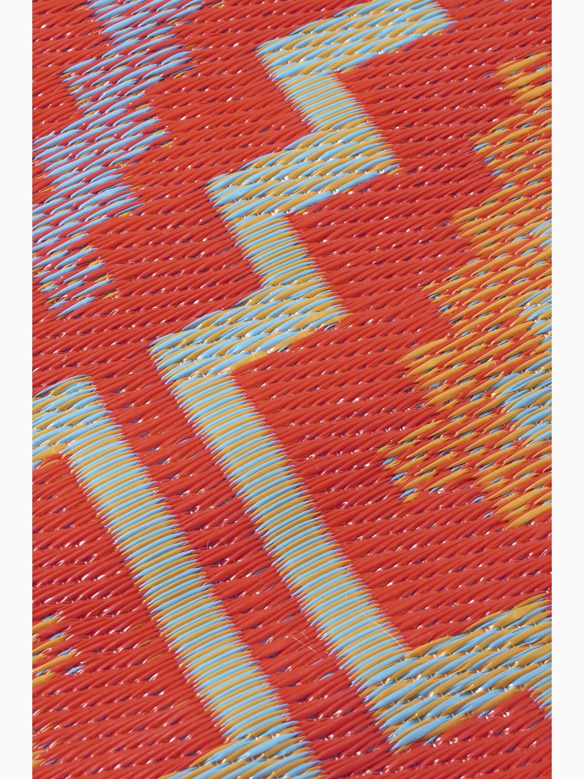 FAB94734 (2) FAB94734 2