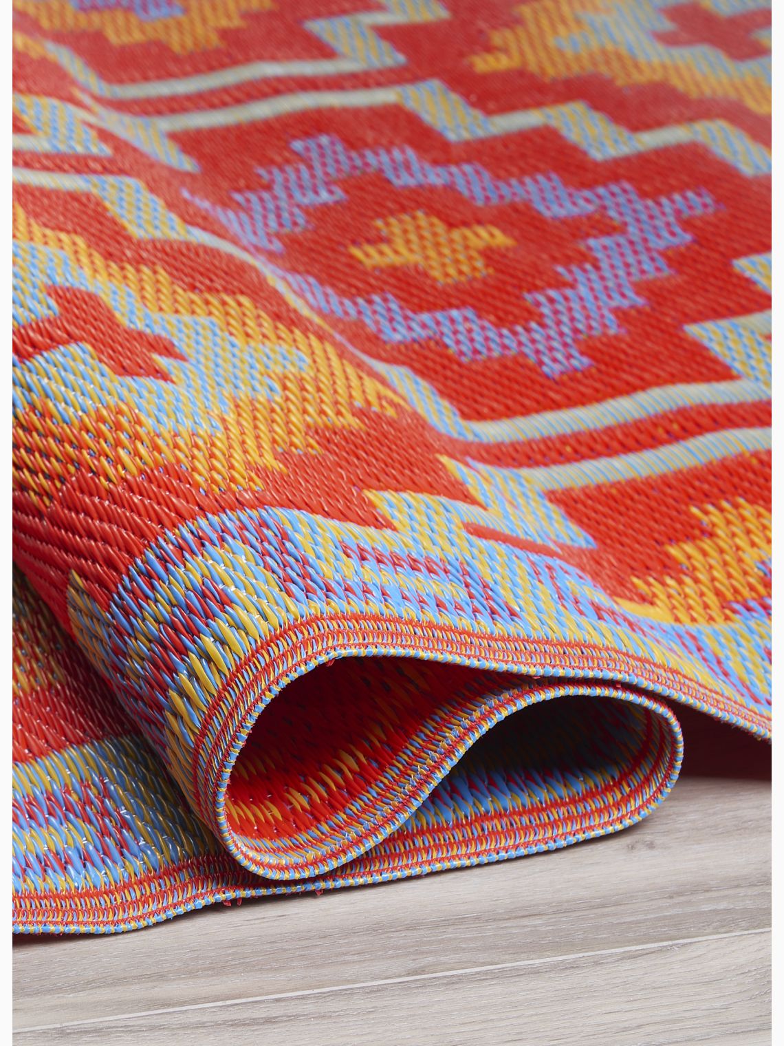 FAB94734 (3) FAB94734 3