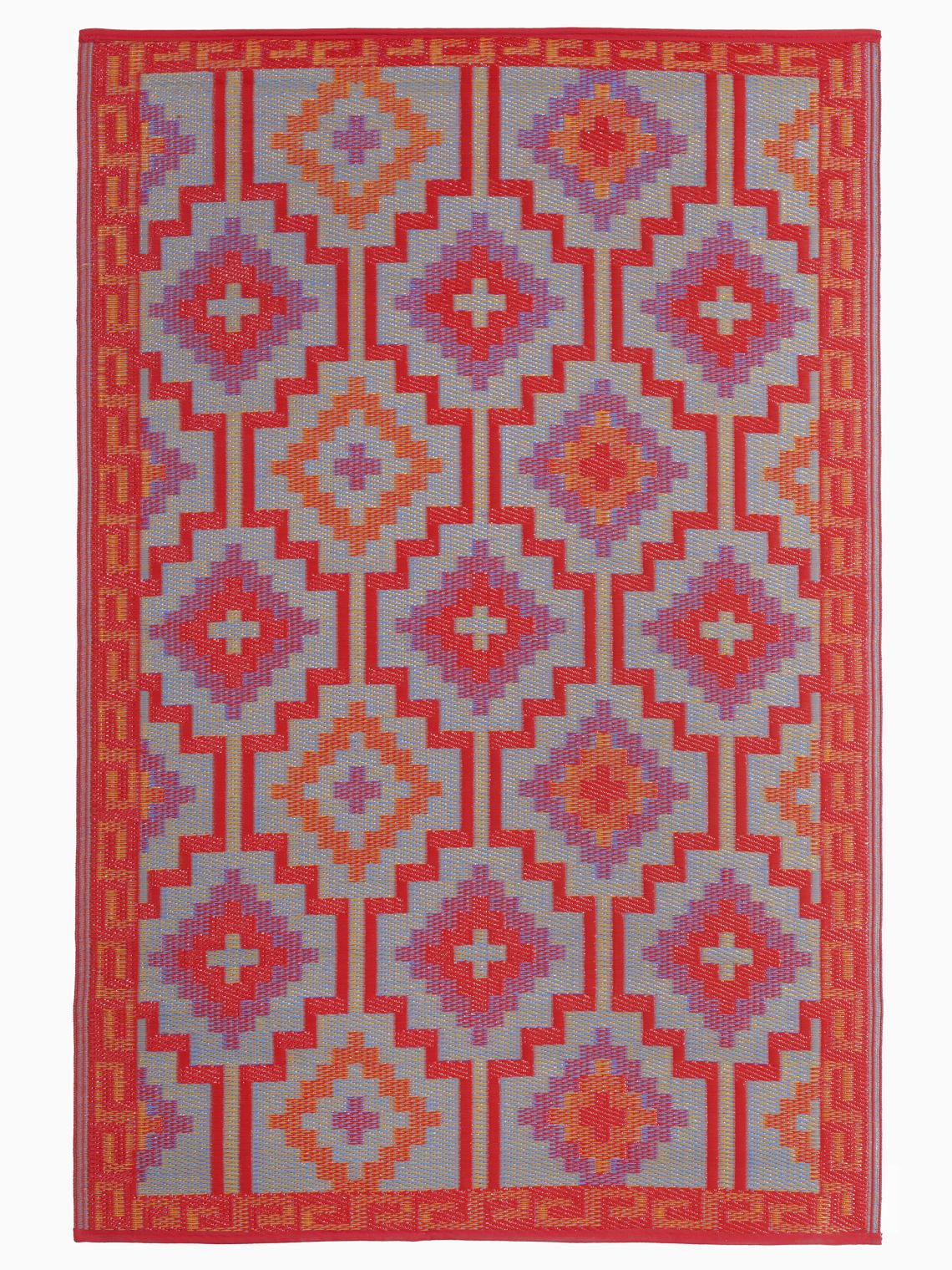 FAB94734 (4) FAB94734 4 1