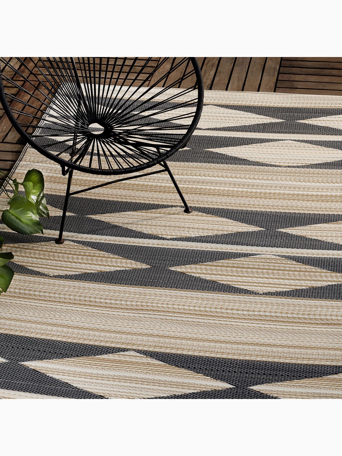 FAB97670 (1) FAB97670 1