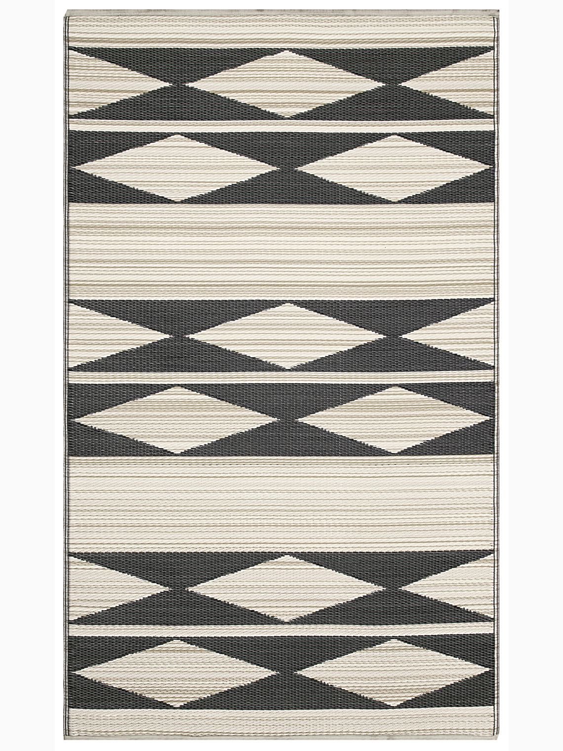 FAB97670 (2) FAB97670 2