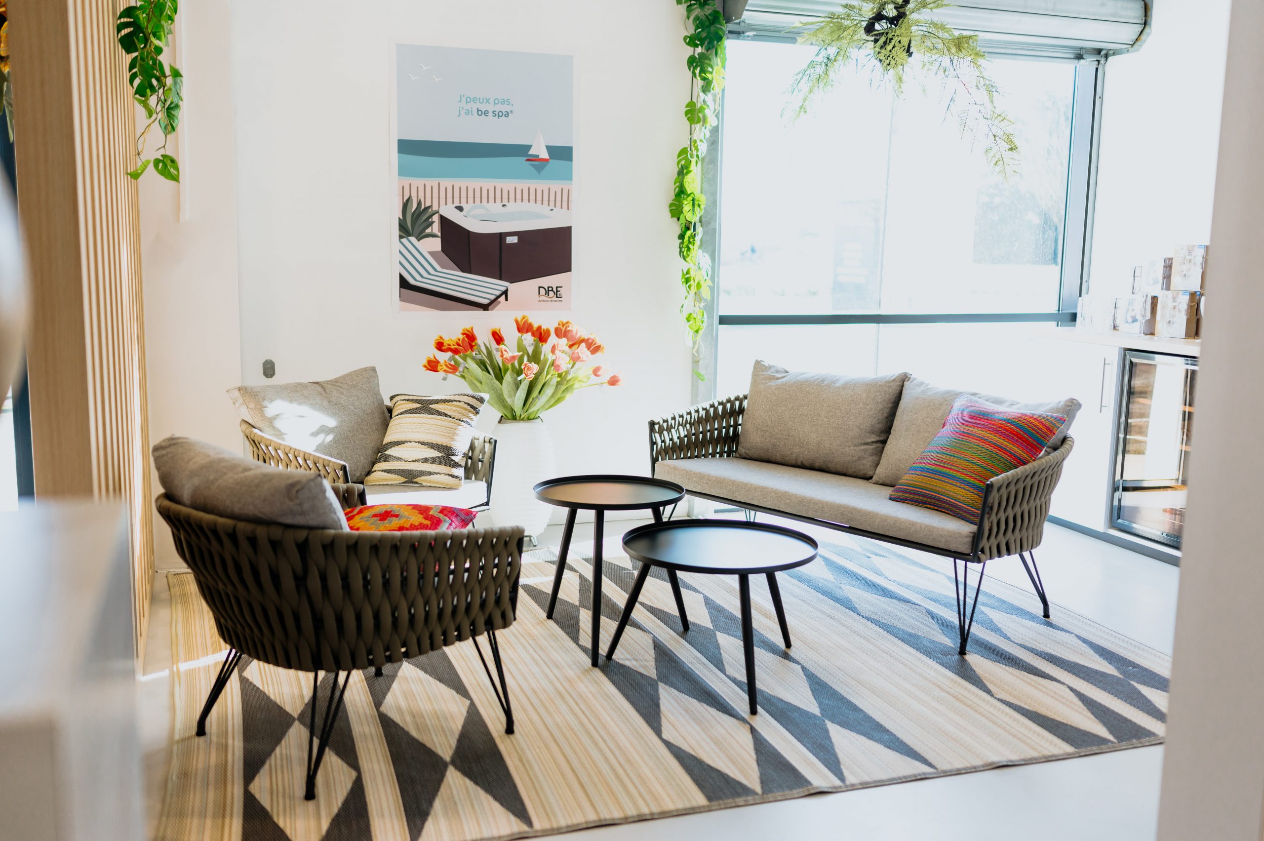 FAB97670 (3) FAB97670 3 scaled