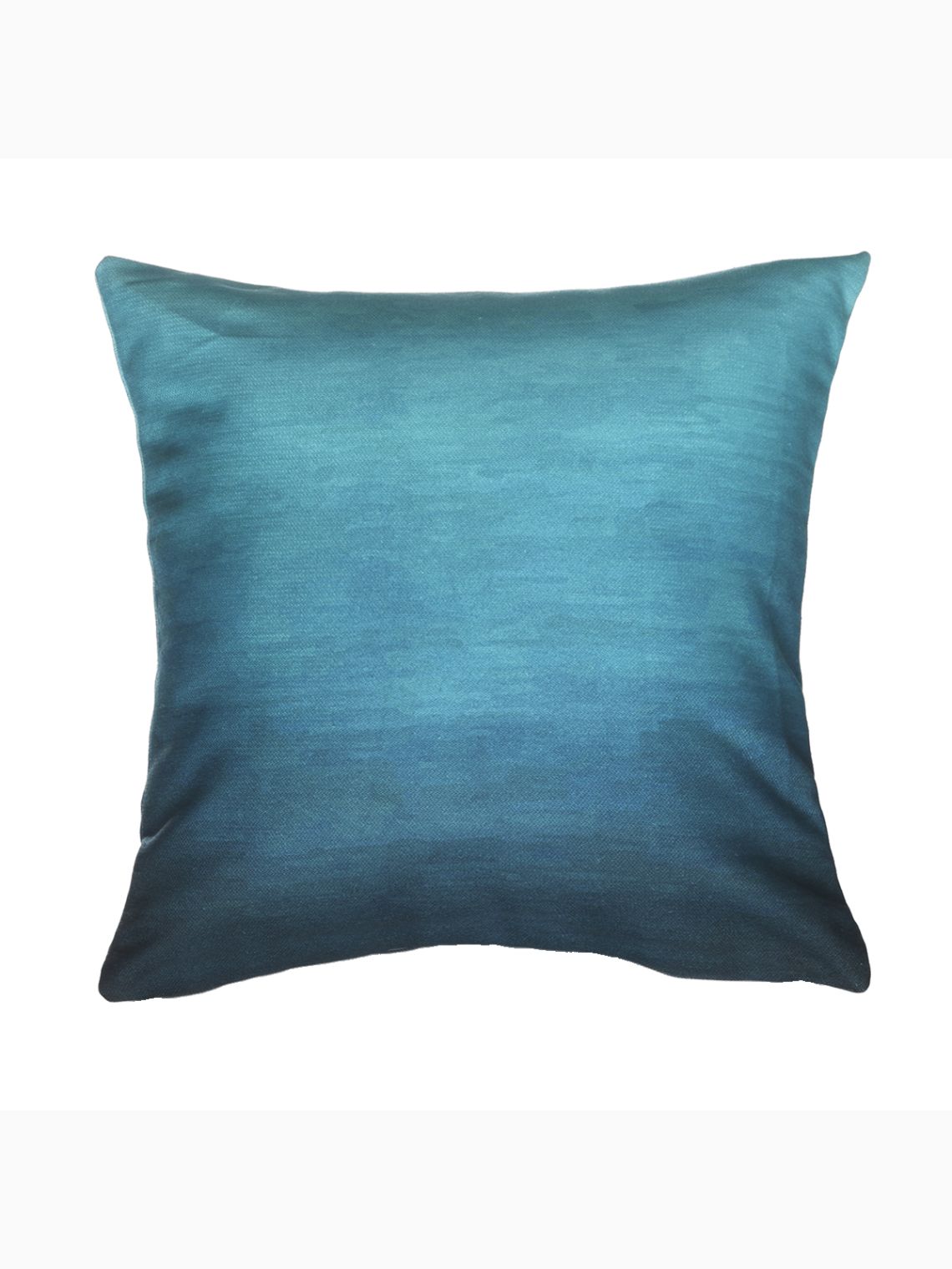 FAB99803 (1) FAB99803 1