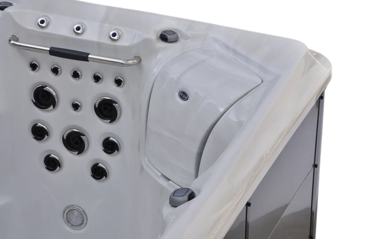 HONDURAS (1) HONDURAS 1