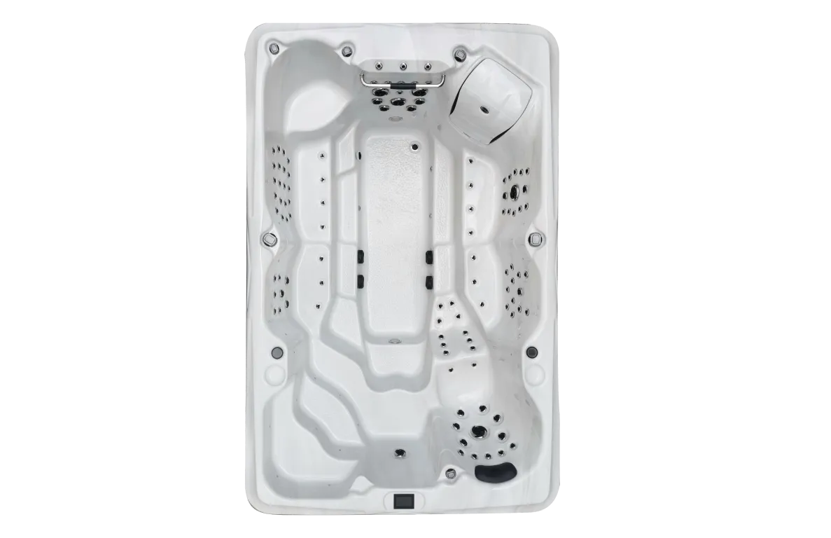 HONDURAS (2) HONDURAS 2