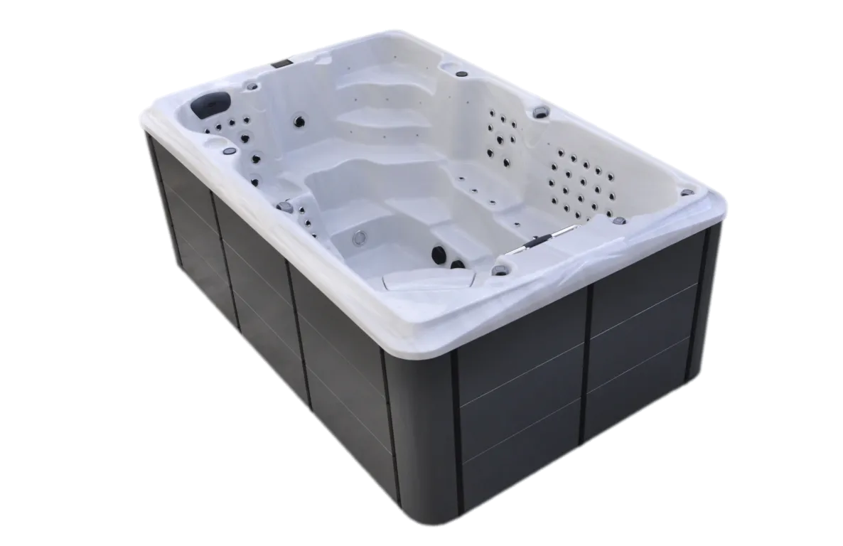 HONDURAS (3) HONDURAS 3