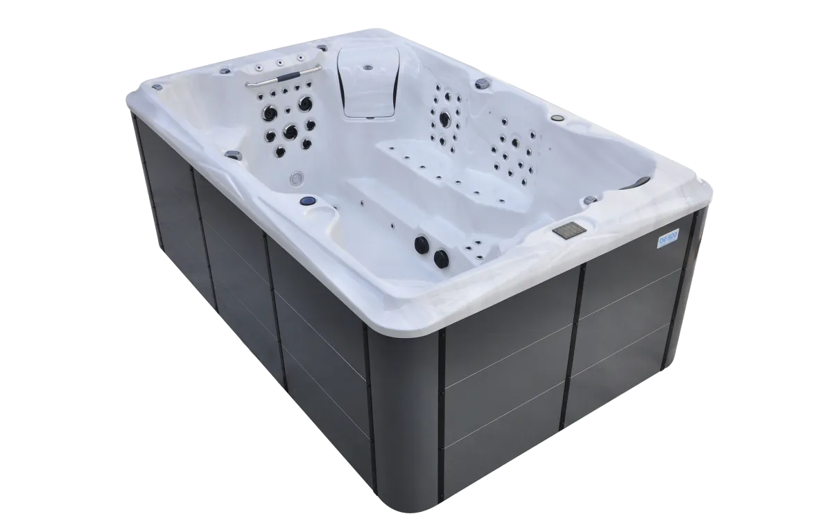 HONDURAS (4) HONDURAS 4