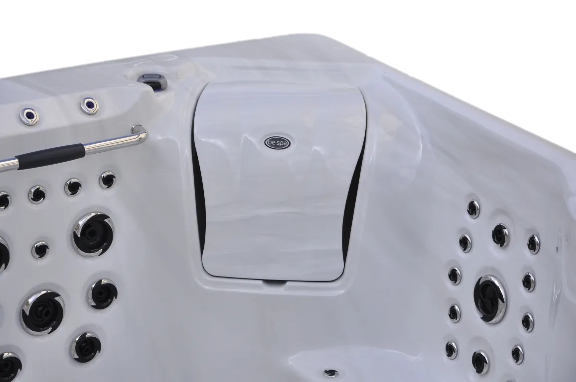 HONDURAS (5) HONDURAS 5