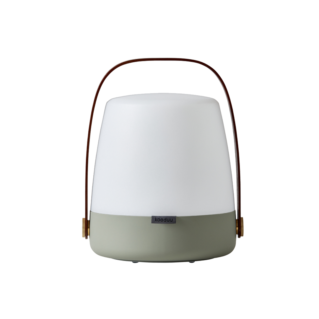 KOOLITEUPPETROLEUM 1 1