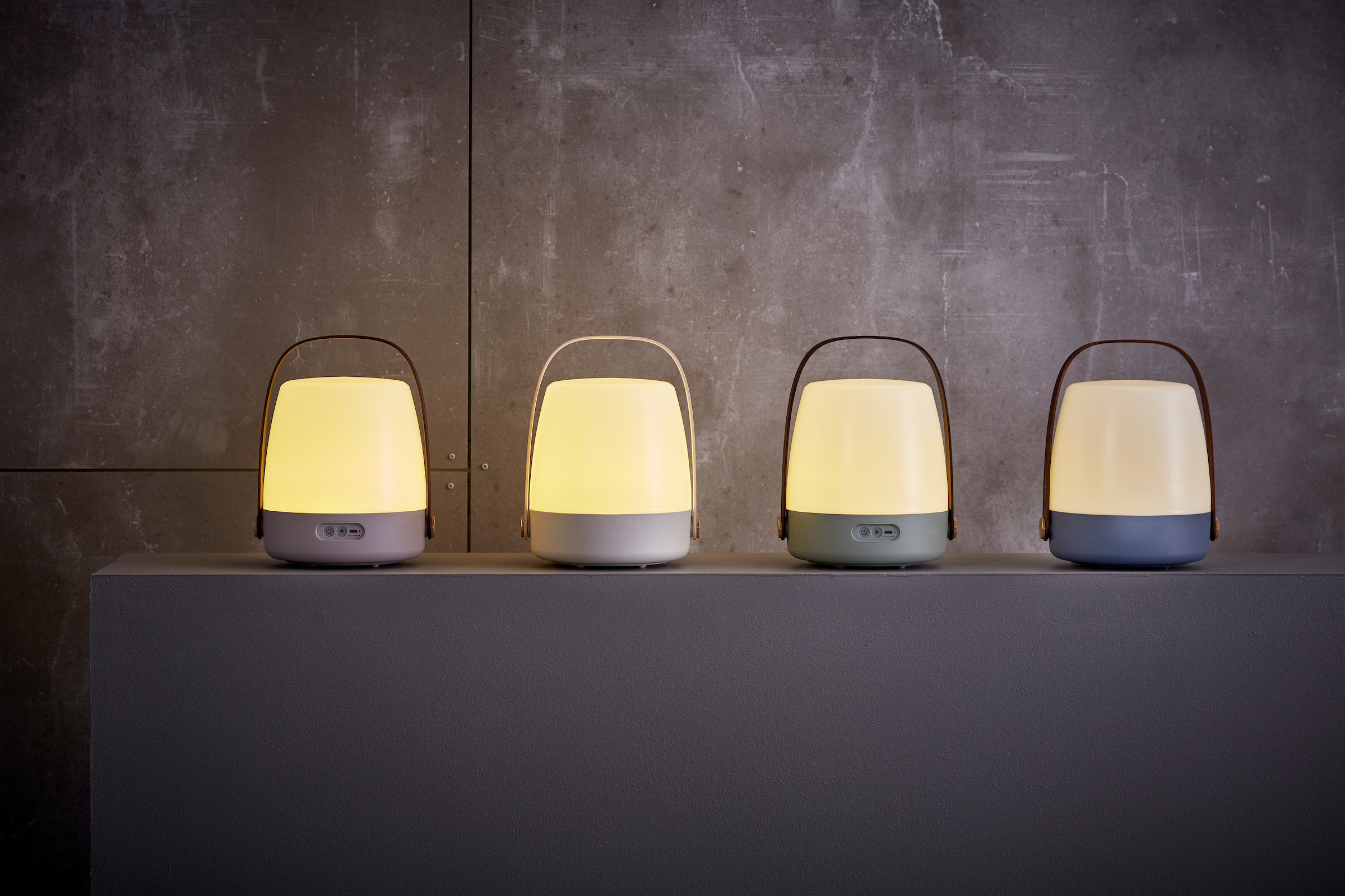 KOOLITEUPPETROLEUM 2 1