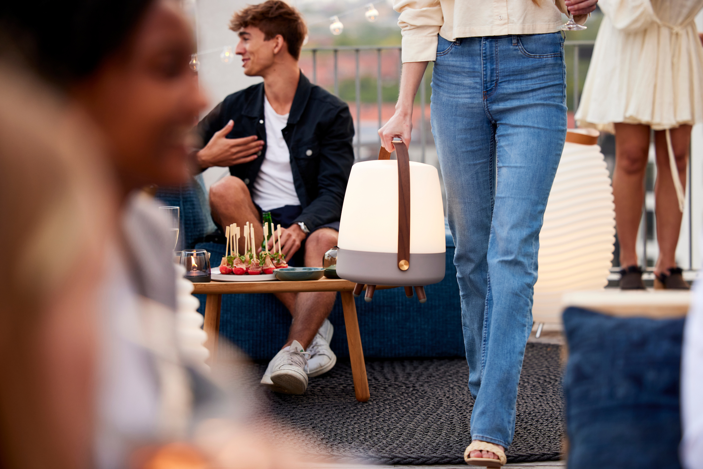 KOOLITEUPPLAYEARTH (1) KOOLITEUPPLAYEARTH 1