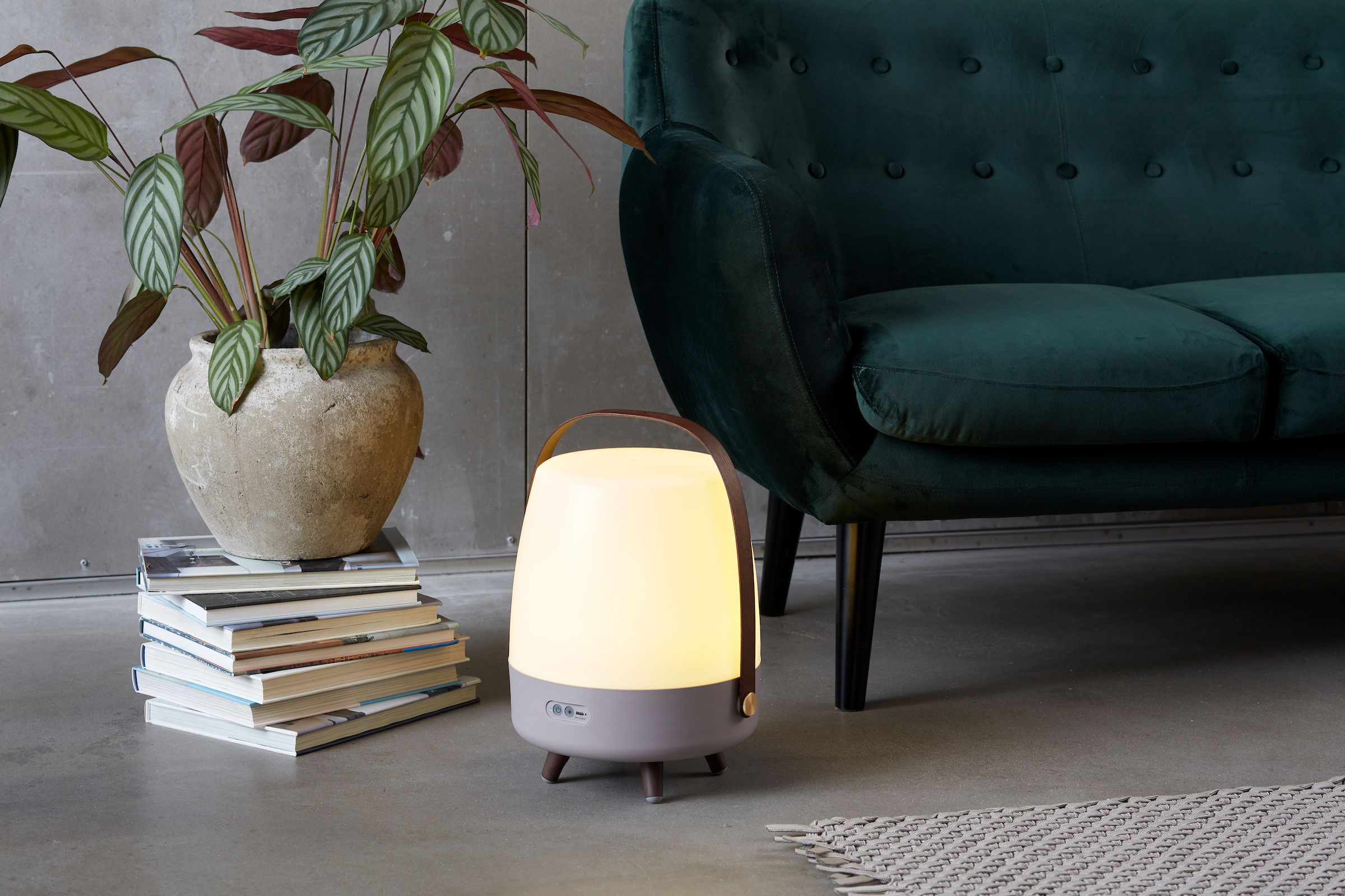 KOOLITEUPPLAYEARTH (2) KOOLITEUPPLAYEARTH 2