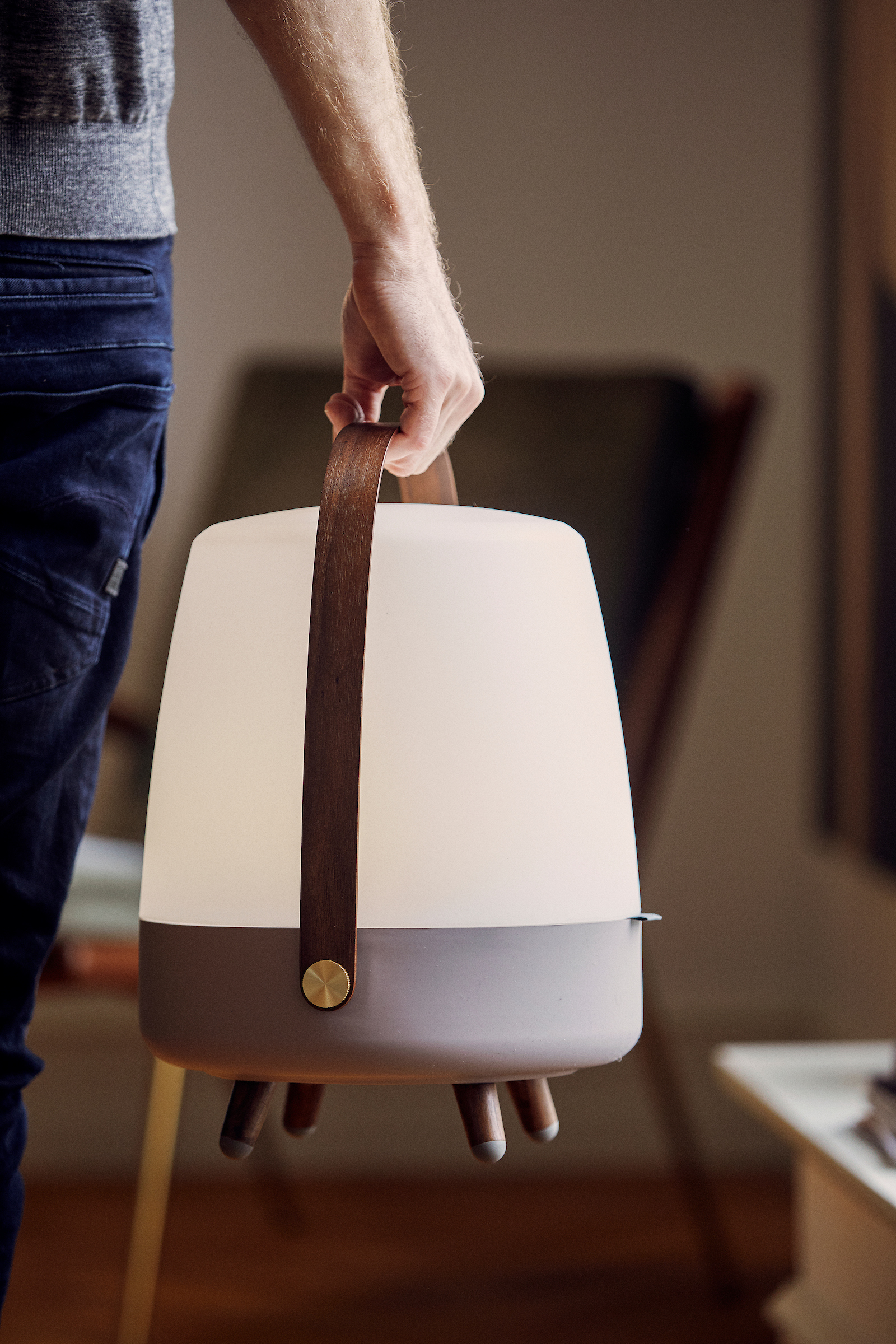 KOOLITEUPPLAYEARTH (3) KOOLITEUPPLAYEARTH 3