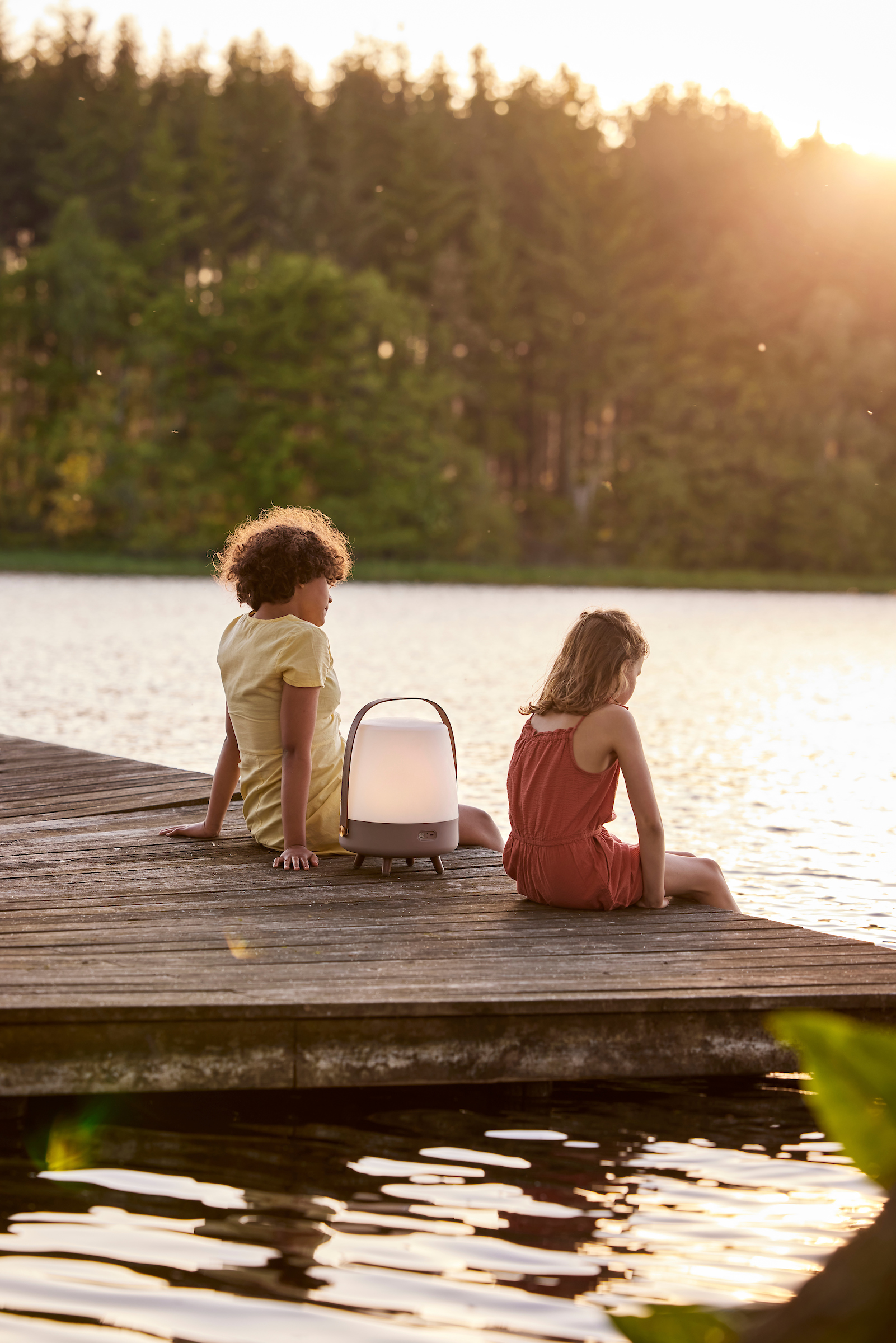 KOOLITEUPPLAYEARTH (4) KOOLITEUPPLAYEARTH 4