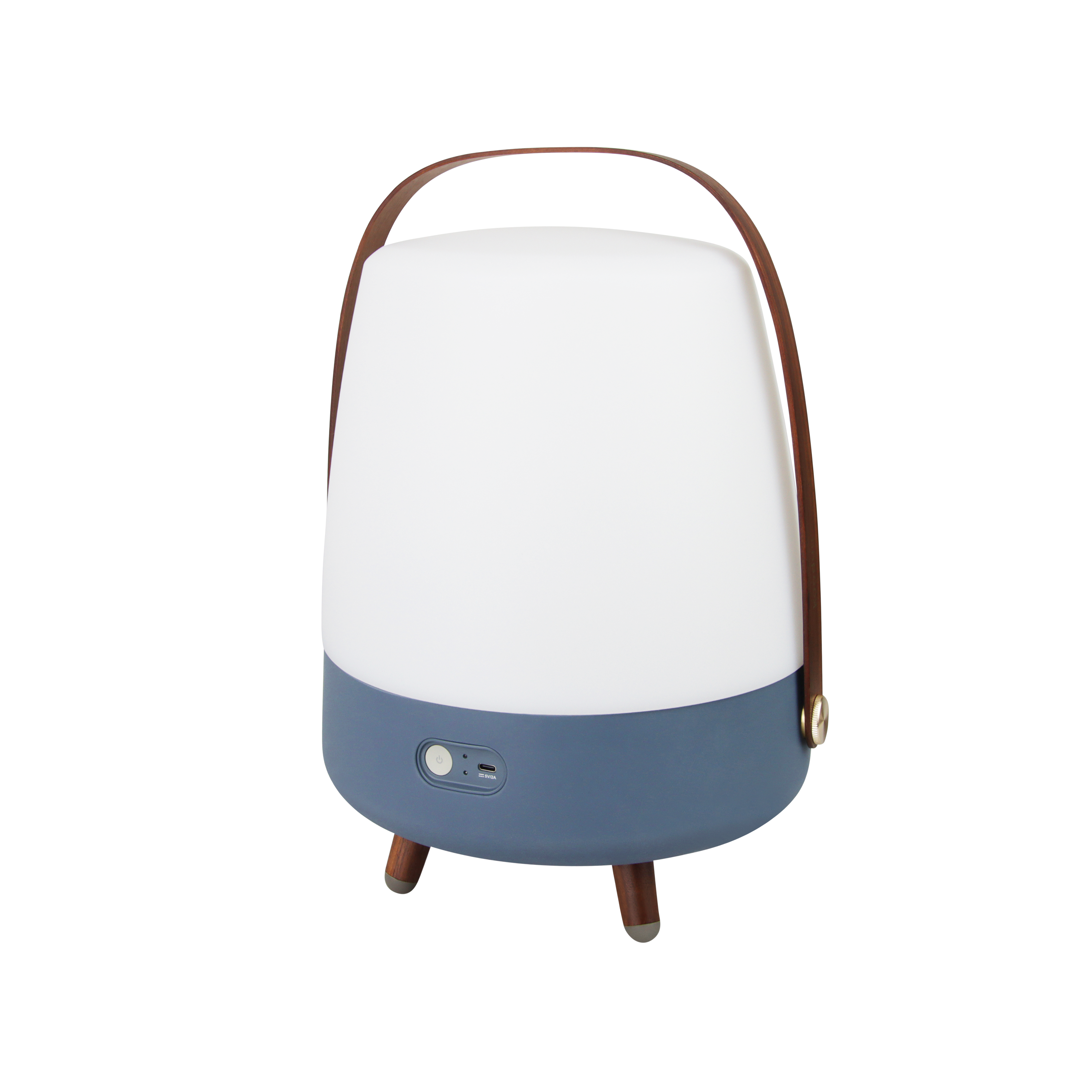 KOOLITEUPPLAYOCEAN (1) KOOLITEUPPLAYOCEAN 1 1