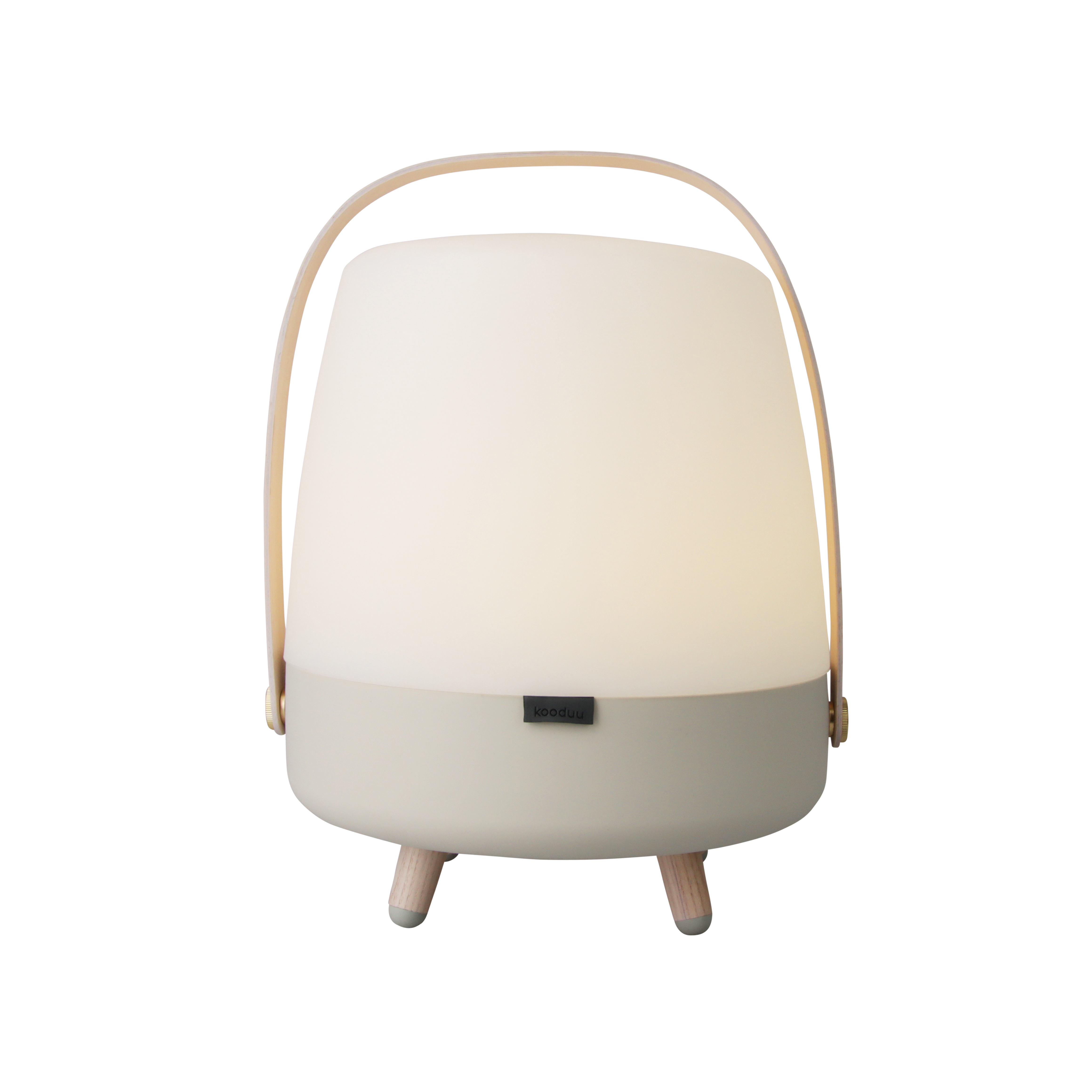 KOOLITEUPPLAYSAND (1) KOOLITEUPPLAYSAND 1