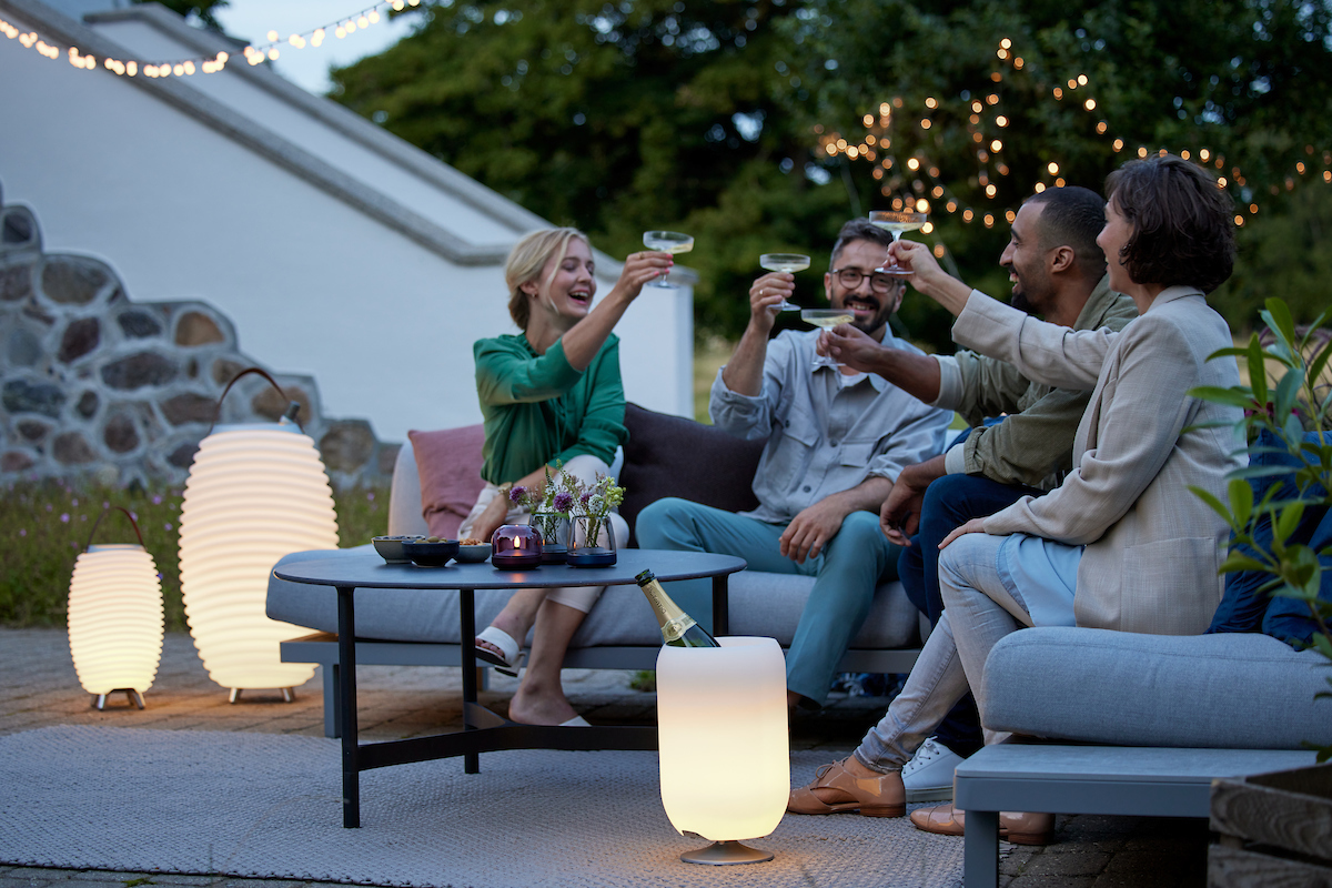 KOOSYNERGY35 (1) KOOSYNERGY35 1