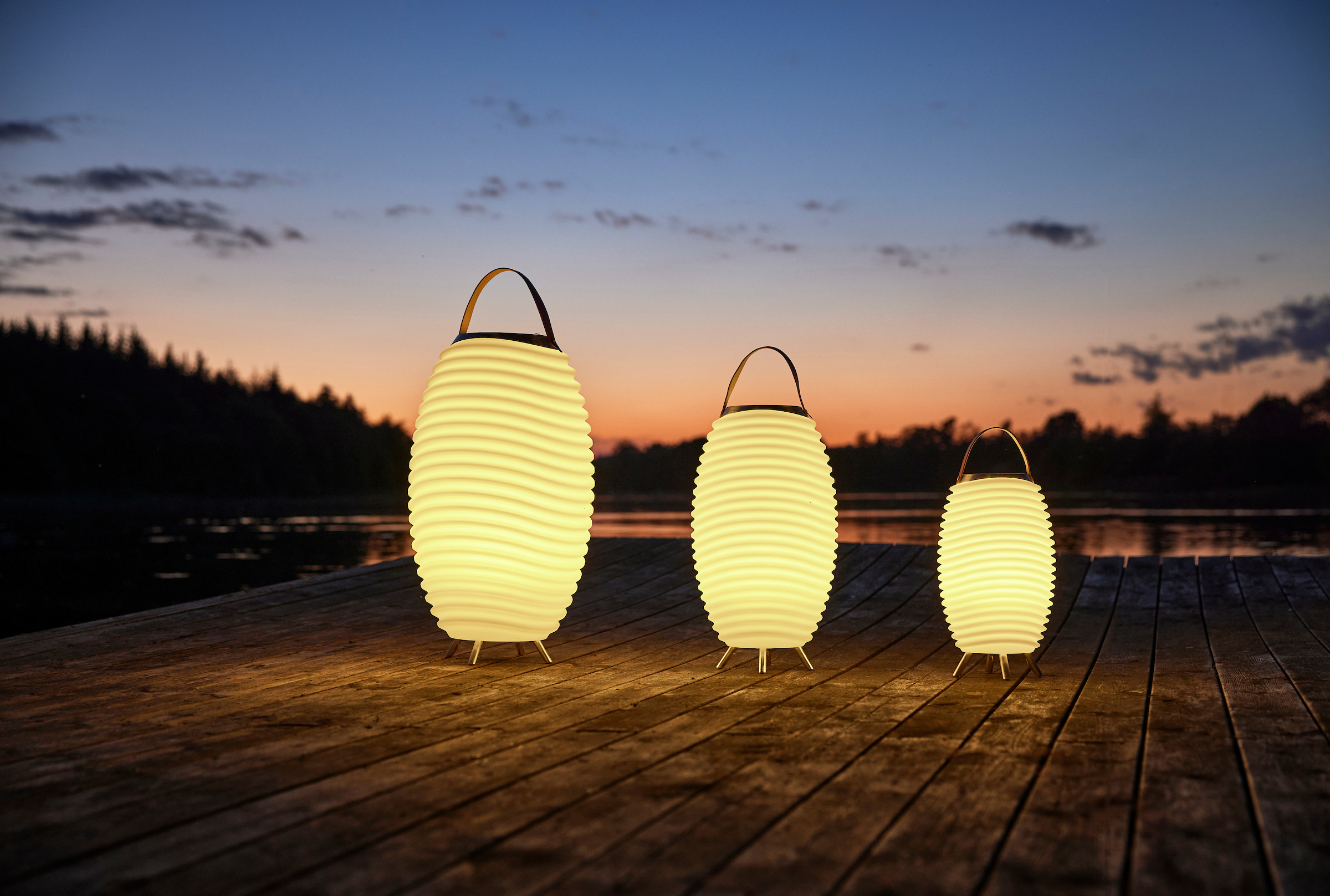 KOOSYNERGY50 (1) KOOSYNERGY50 1 1