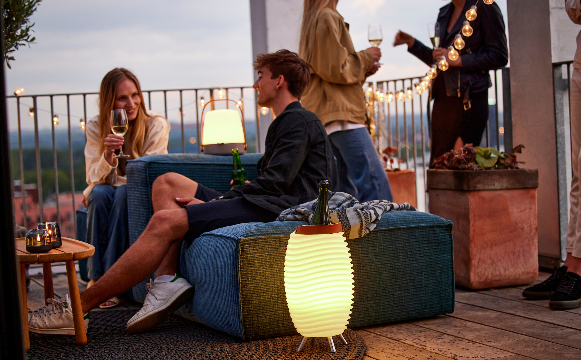 KOOSYNERGY50 (2) KOOSYNERGY50 2 1