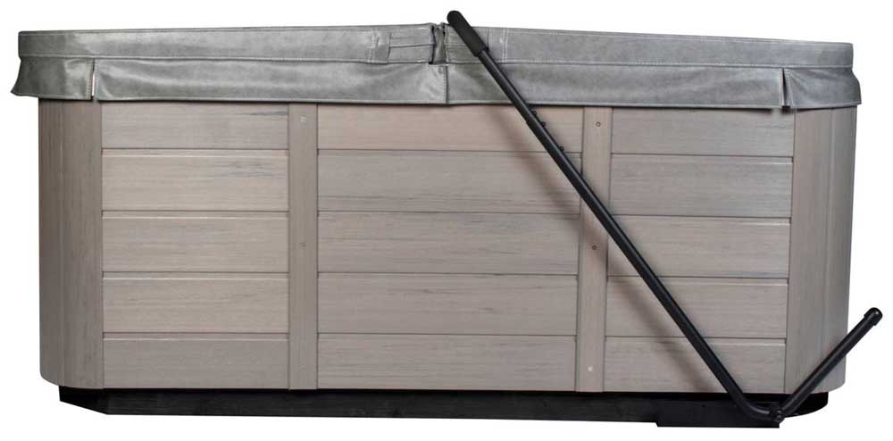 LEVE COUVERTURE MANUEL AU SOL 1 LEVE COUVERTURE MANUEL AU SOL 1