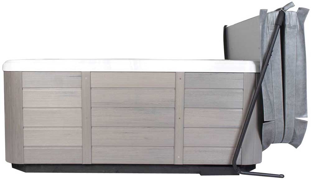 LEVE COUVERTURE MANUEL AU SOL LEVE COUVERTURE MANUEL AU SOL