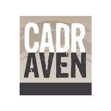 Logo CadrAven