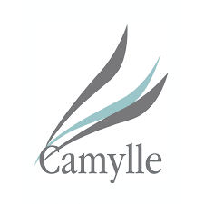 Logo Camylle