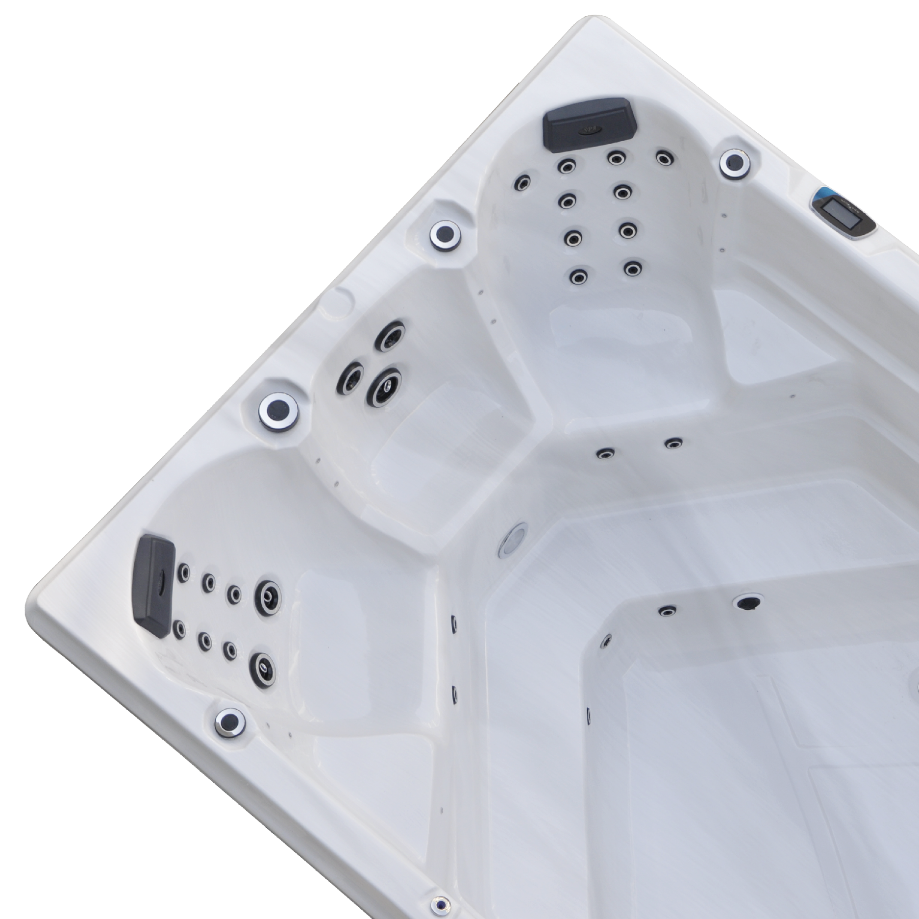 PALAISO (1) PALAISO 1