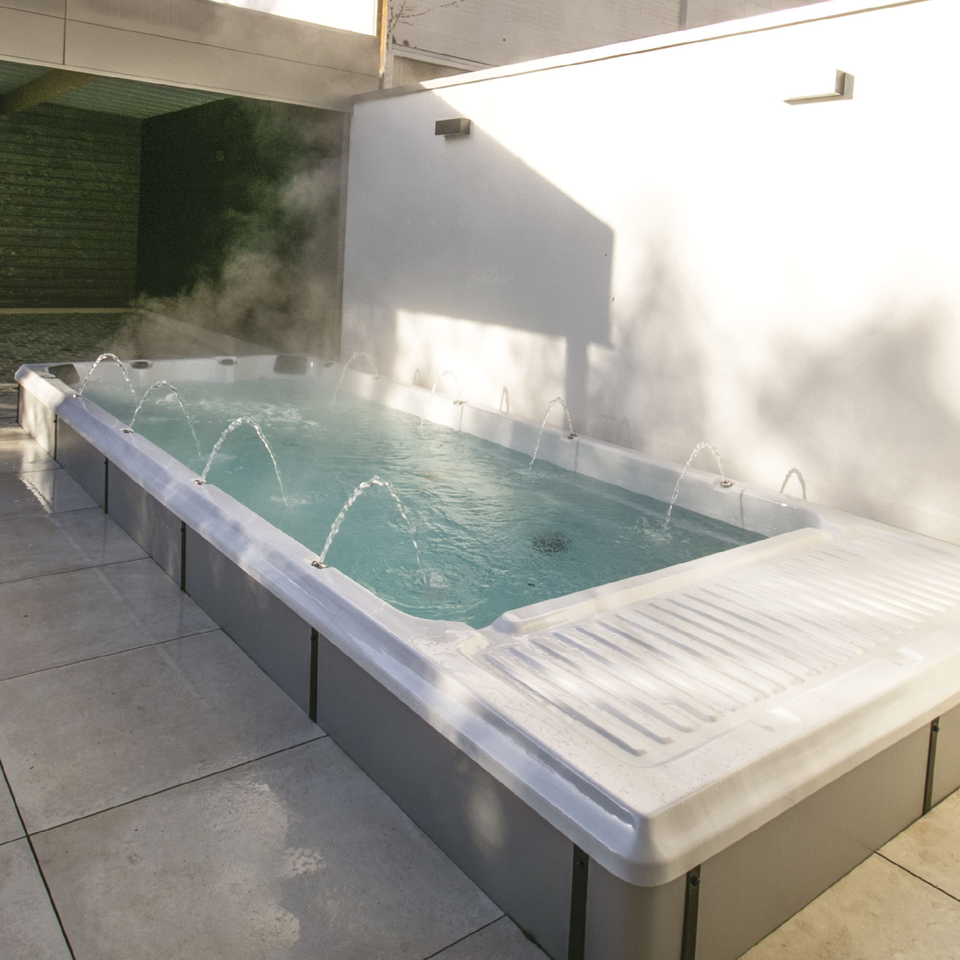 PALAISO (5) PALAISO 5