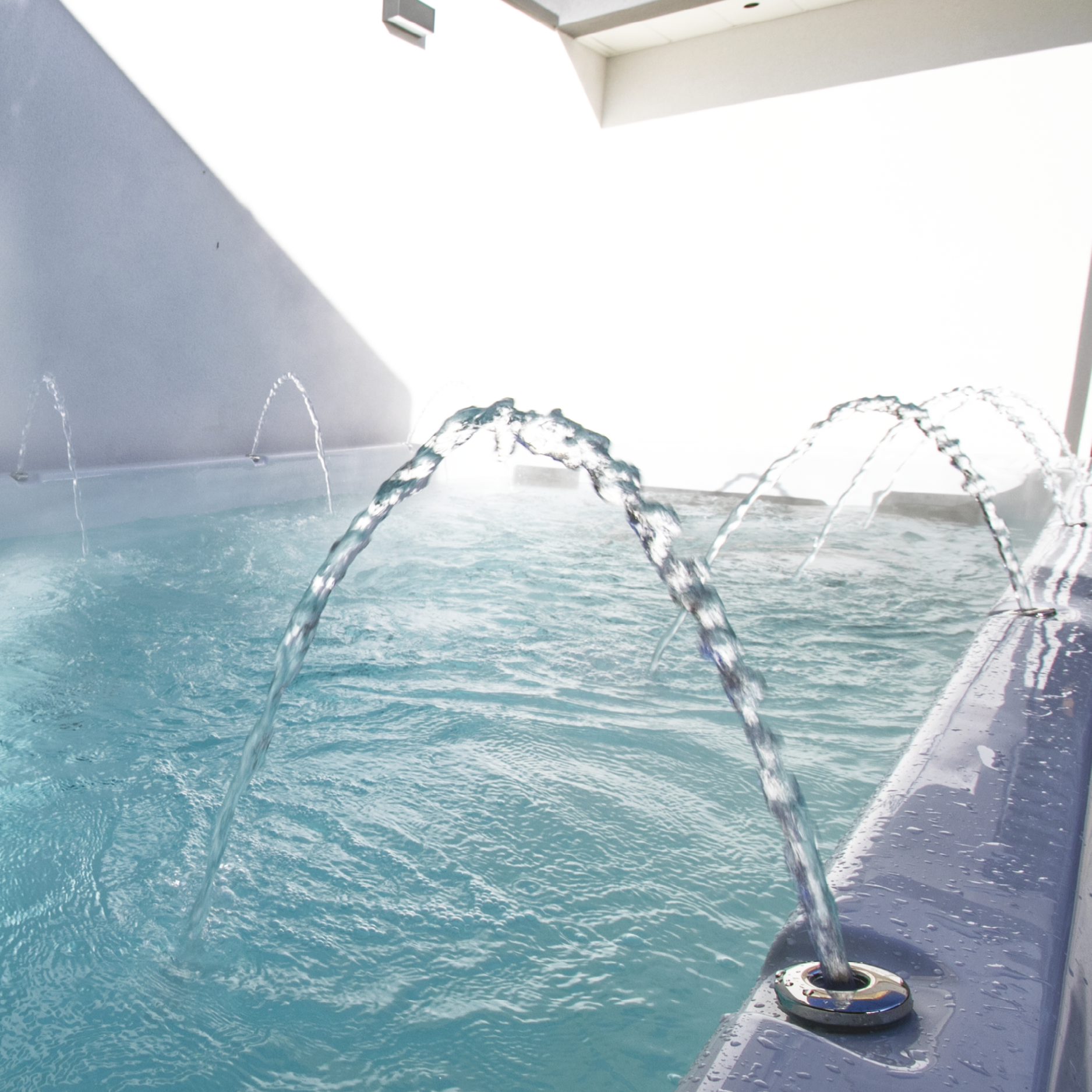 PALAISO (7) PALAISO 7