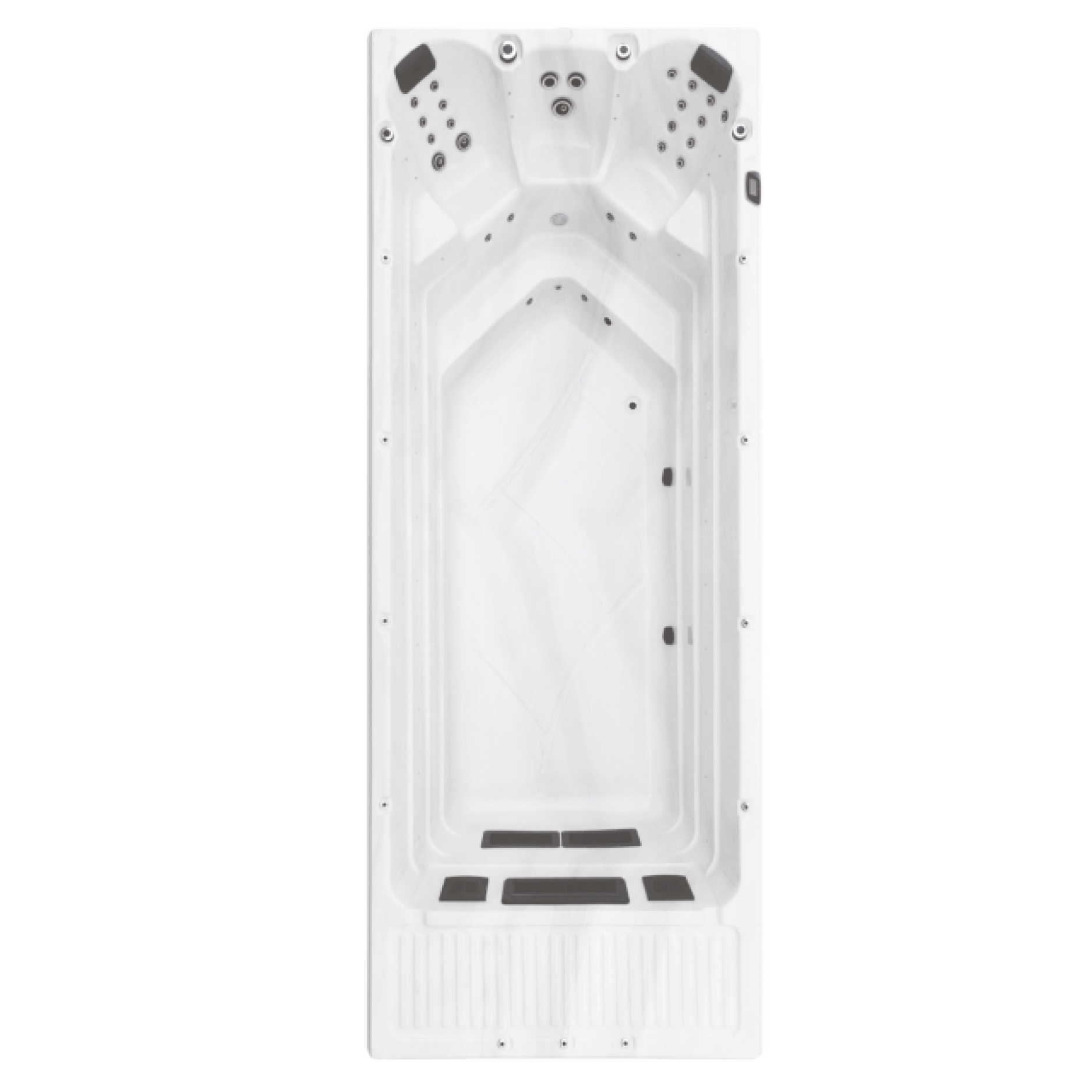 PALAISO (8) PALAISO 8