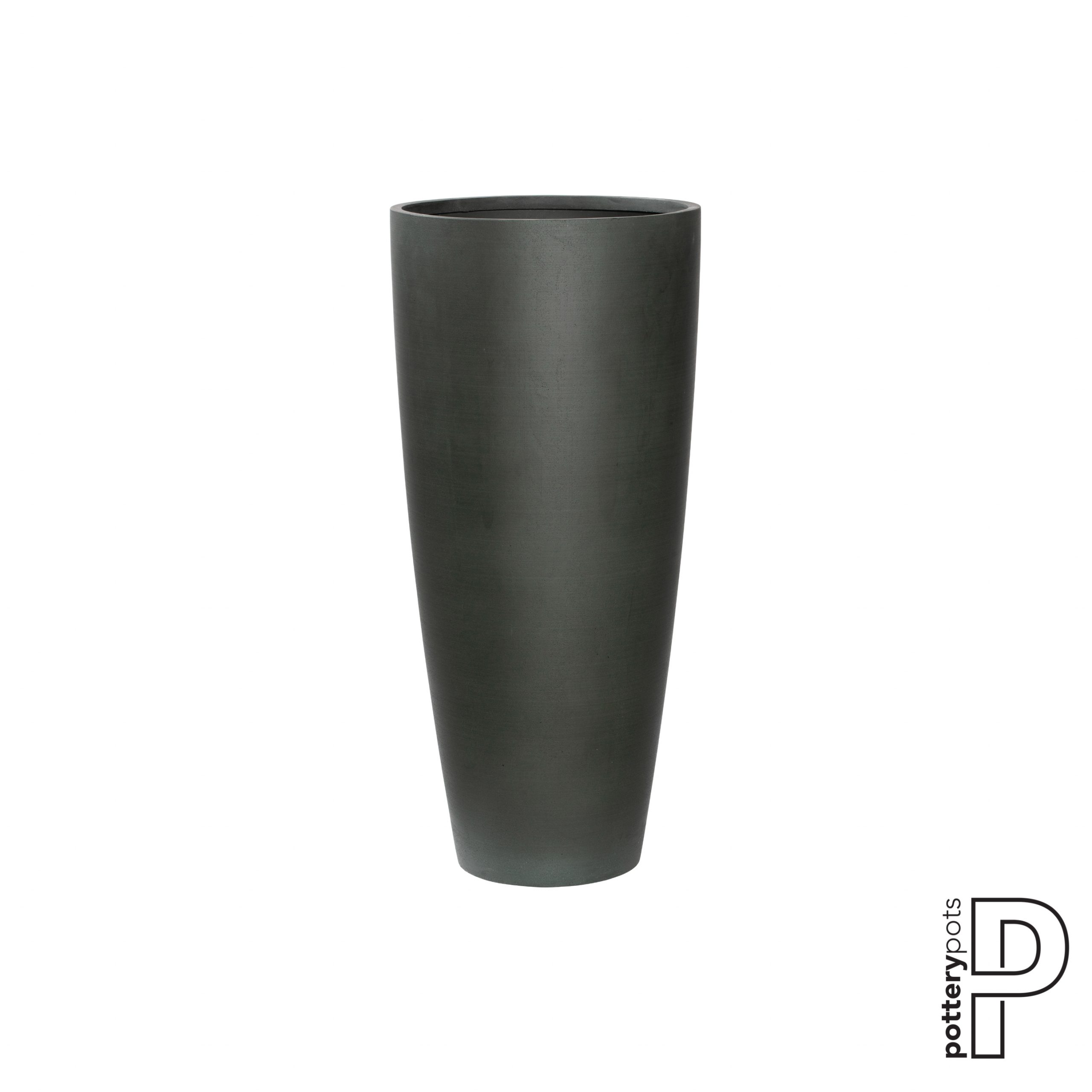 POTD1043-80-62 (2) POTD1043 80 62 2 scaled