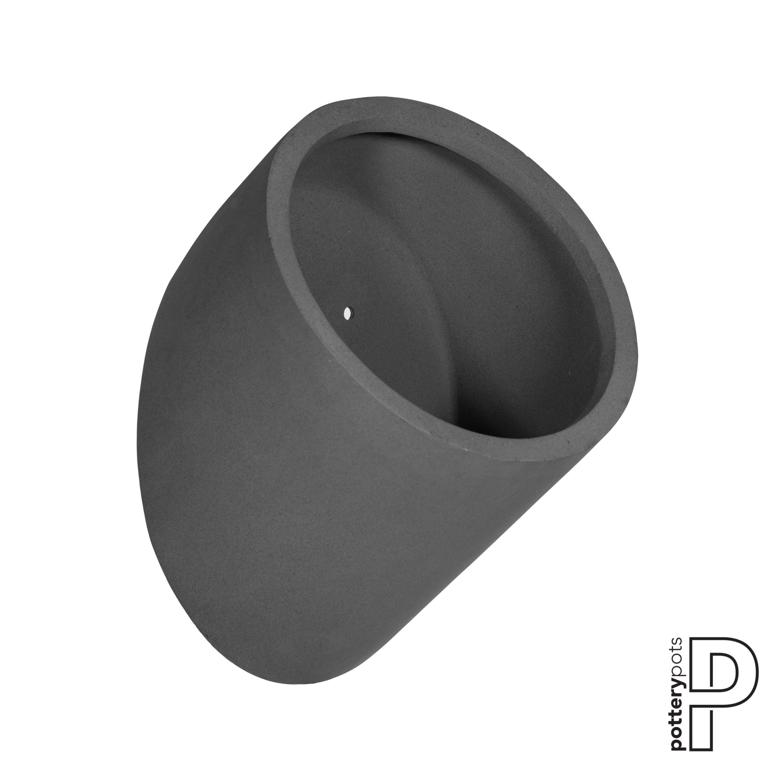 POTE1033W-20-03 (1) POTE1033W 20 03 1 scaled