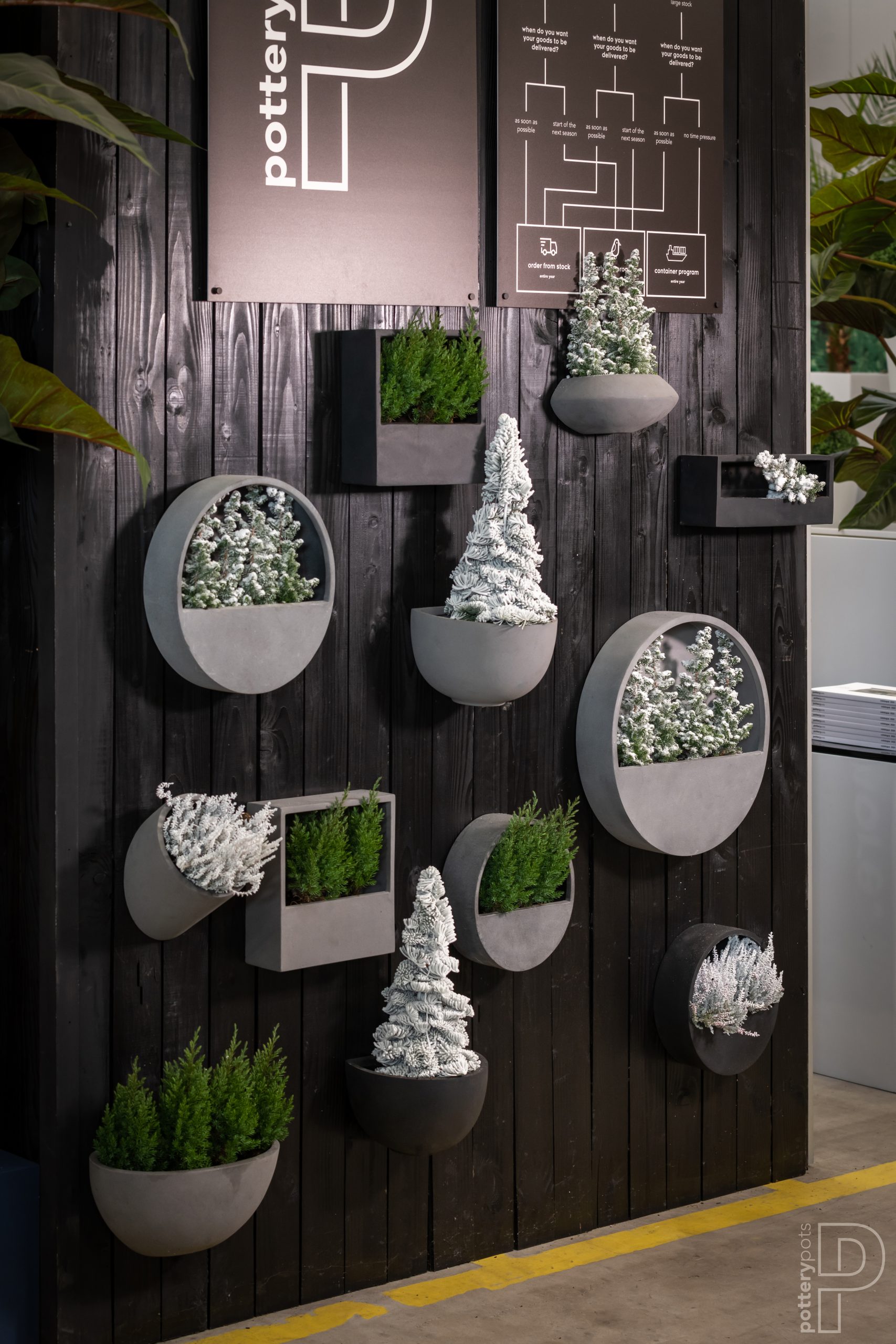 POTE1033W-20-03 (3) POTE1033W 20 03 3 scaled