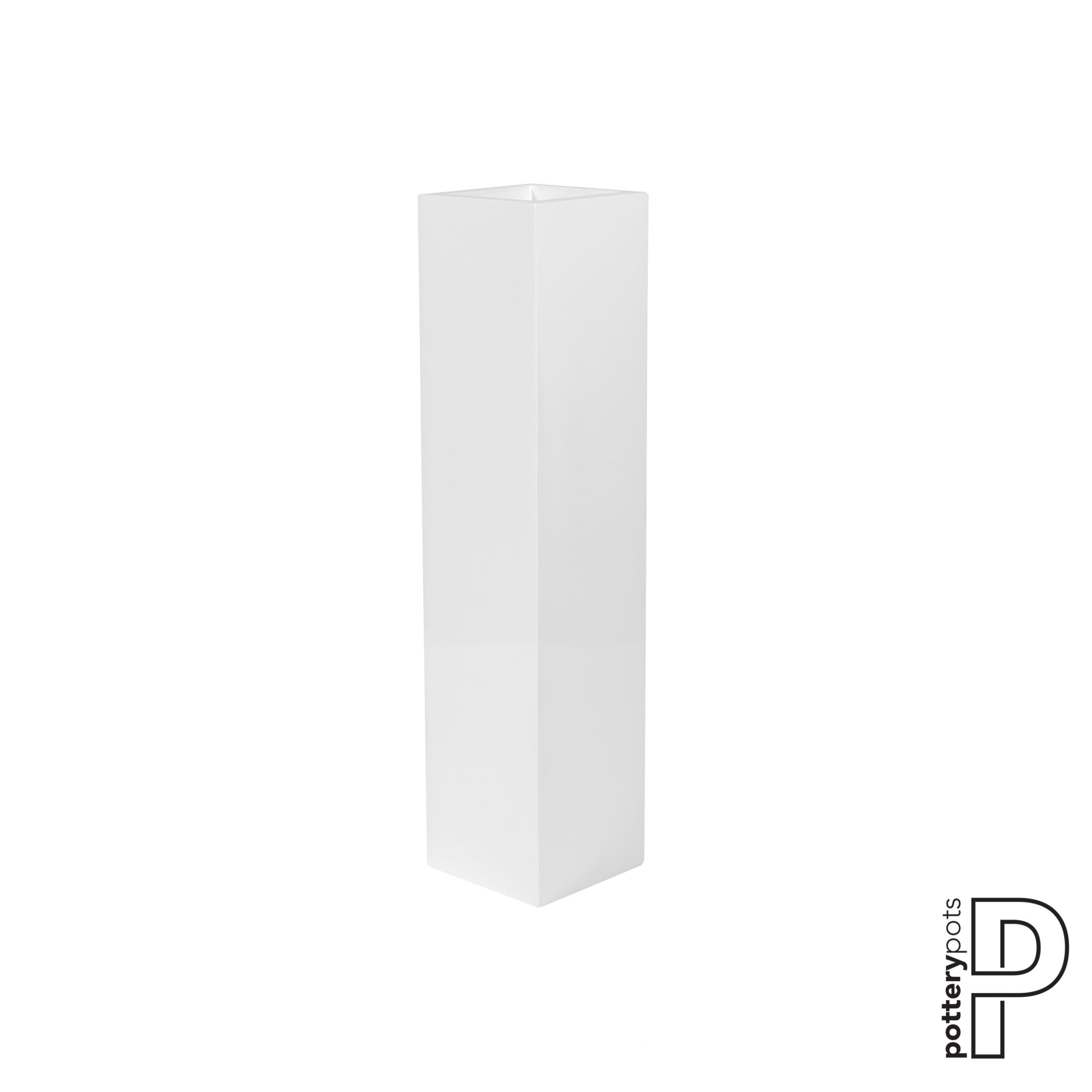 POTE1300-100-W POTE1300 100 W 1 scaled