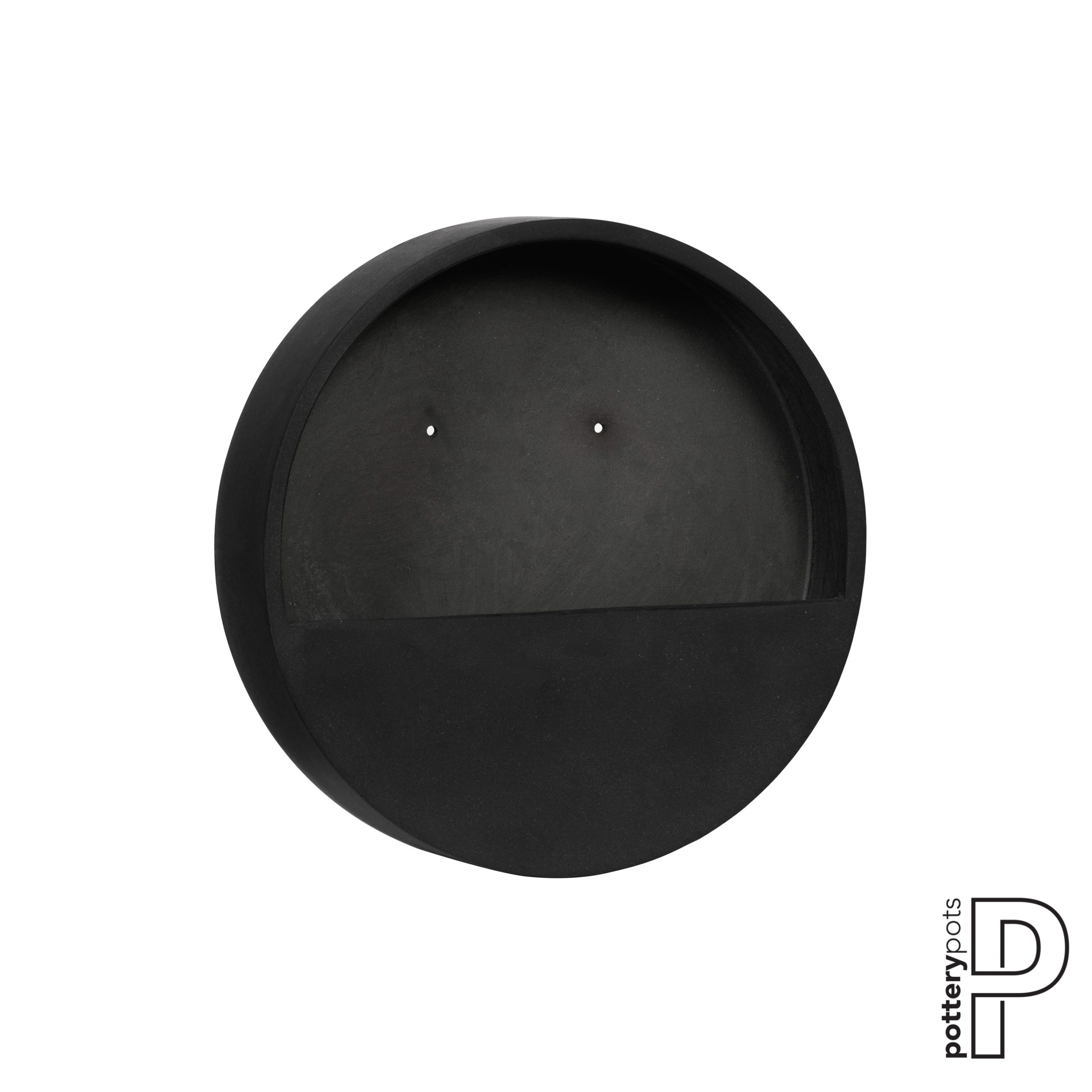 POTE1390W 30 01 2 scaled