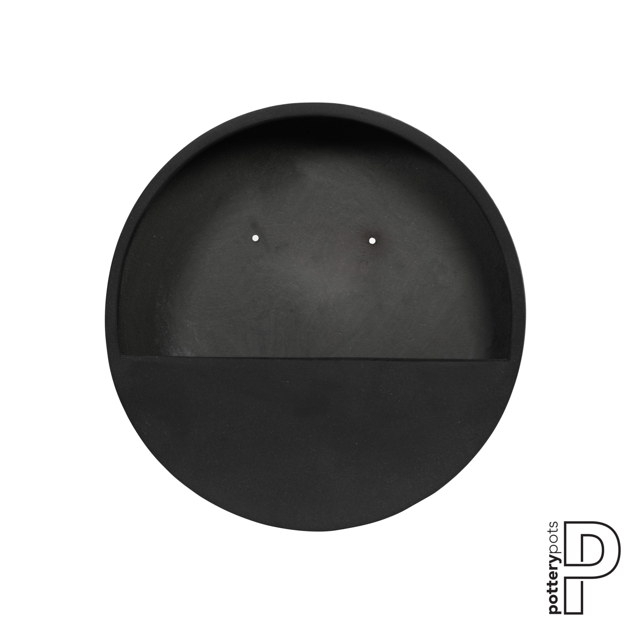 POTE1390W 40 01 2 scaled