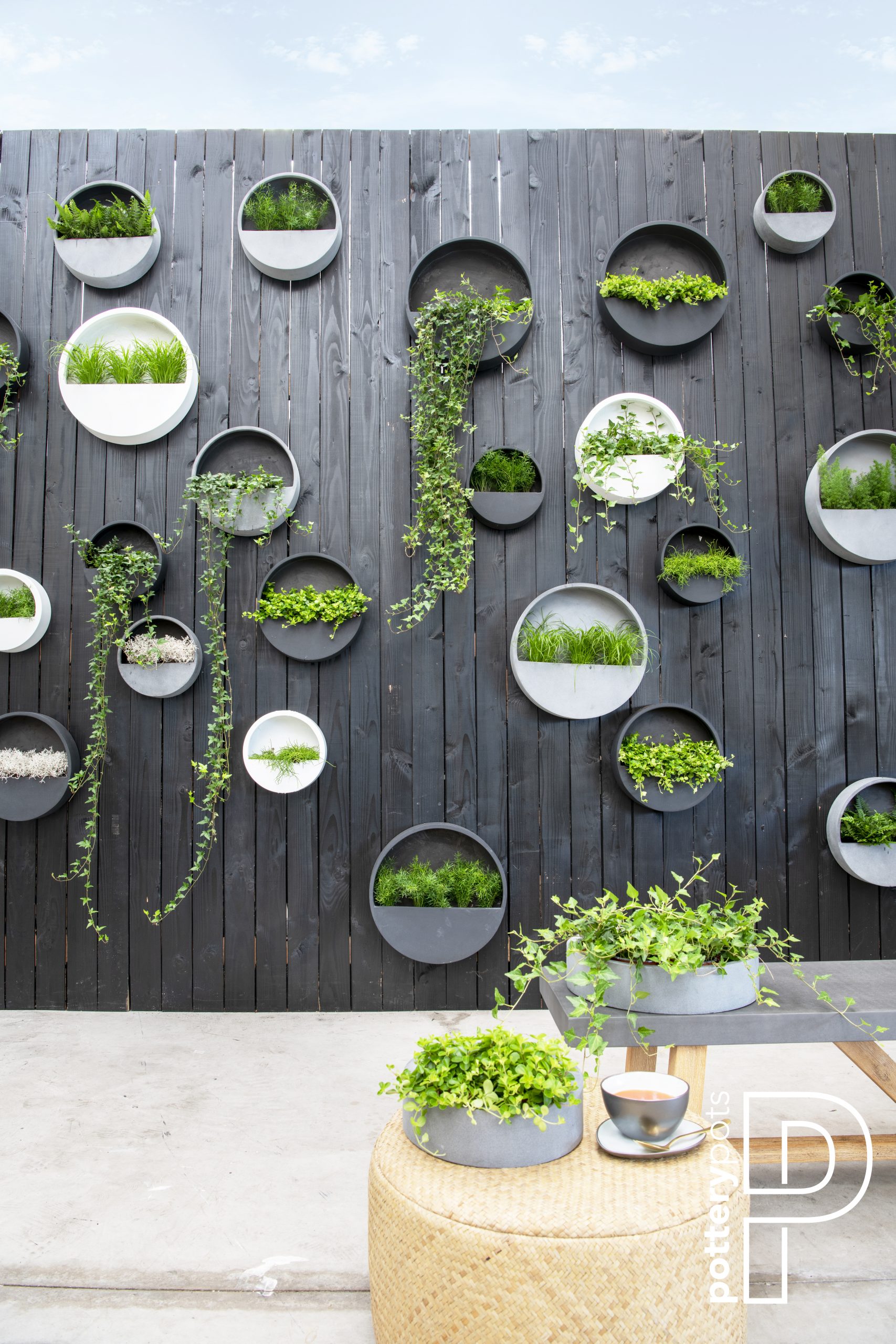 POTE1390W 40 01 4 scaled