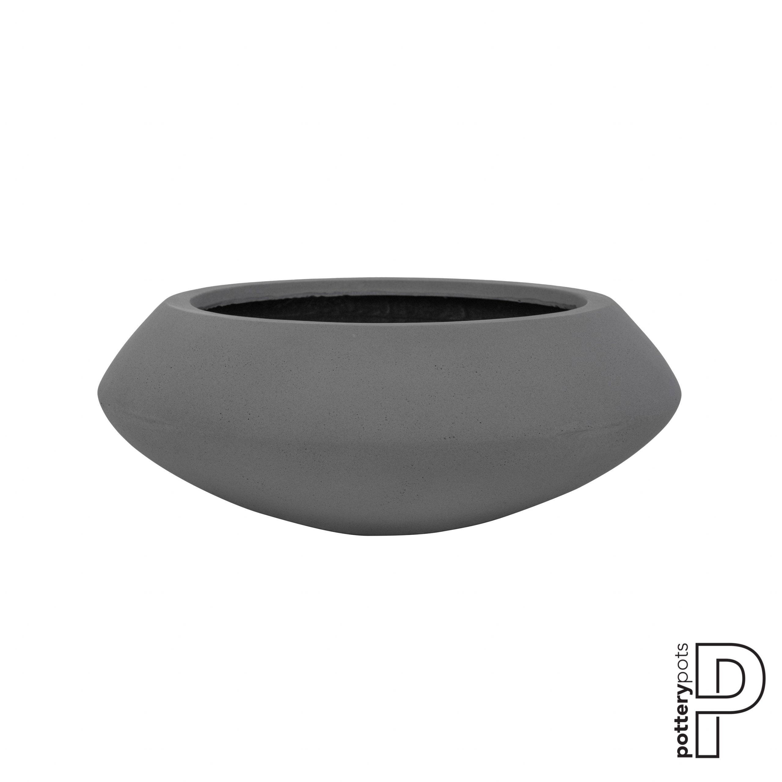 POTE3019W-S1-03 (1) POTE3019W S1 03 1 scaled